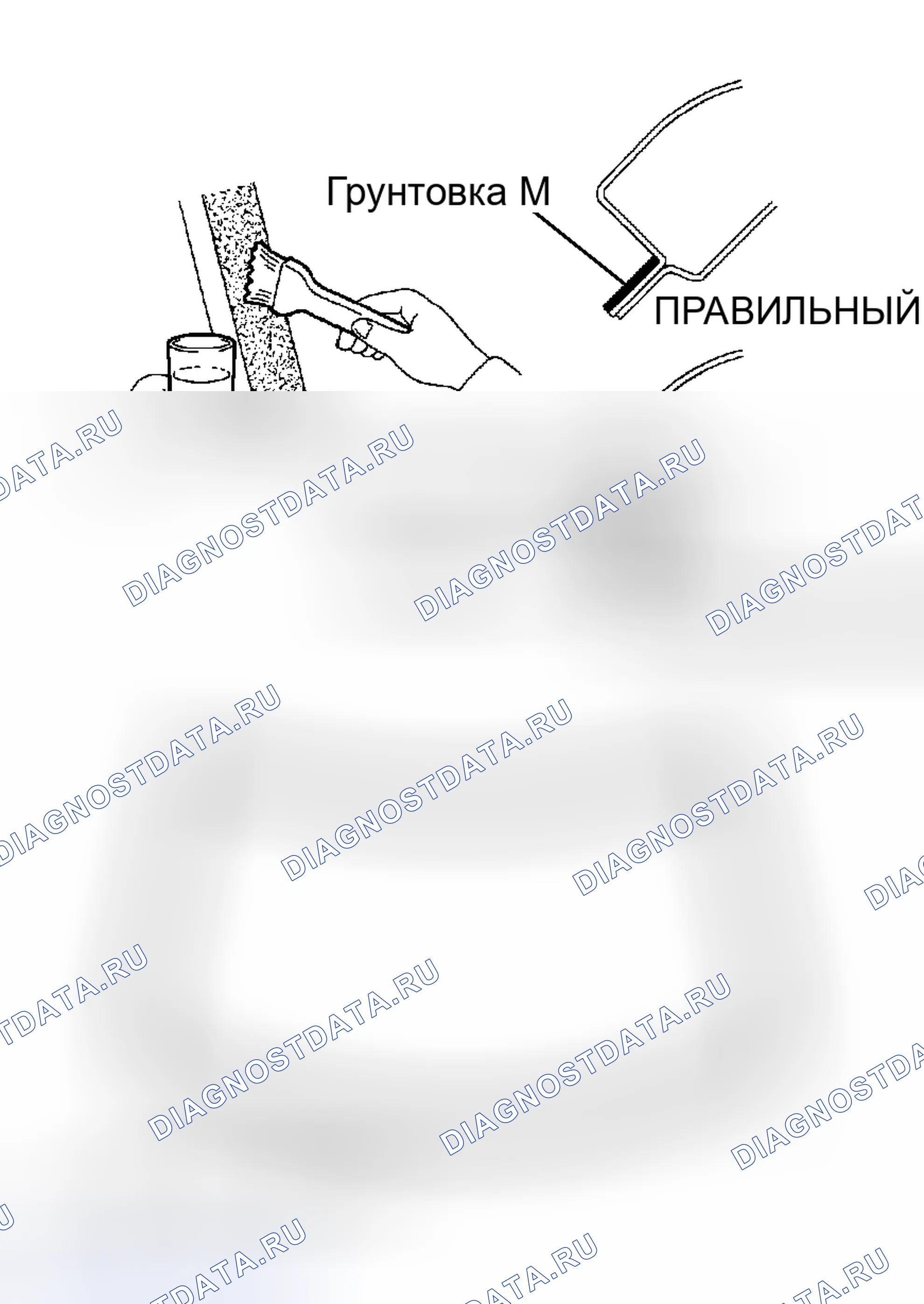 Рис. 117. Toyota Camry Solara II