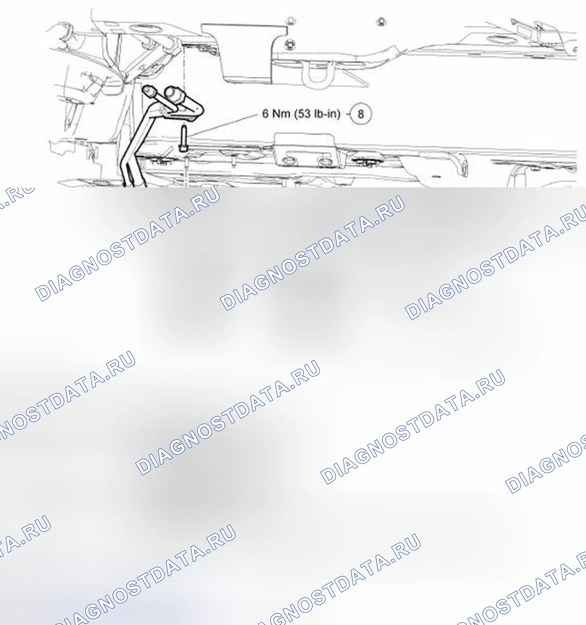 Рис. 128. Hyundai Matrix I рестайлинг