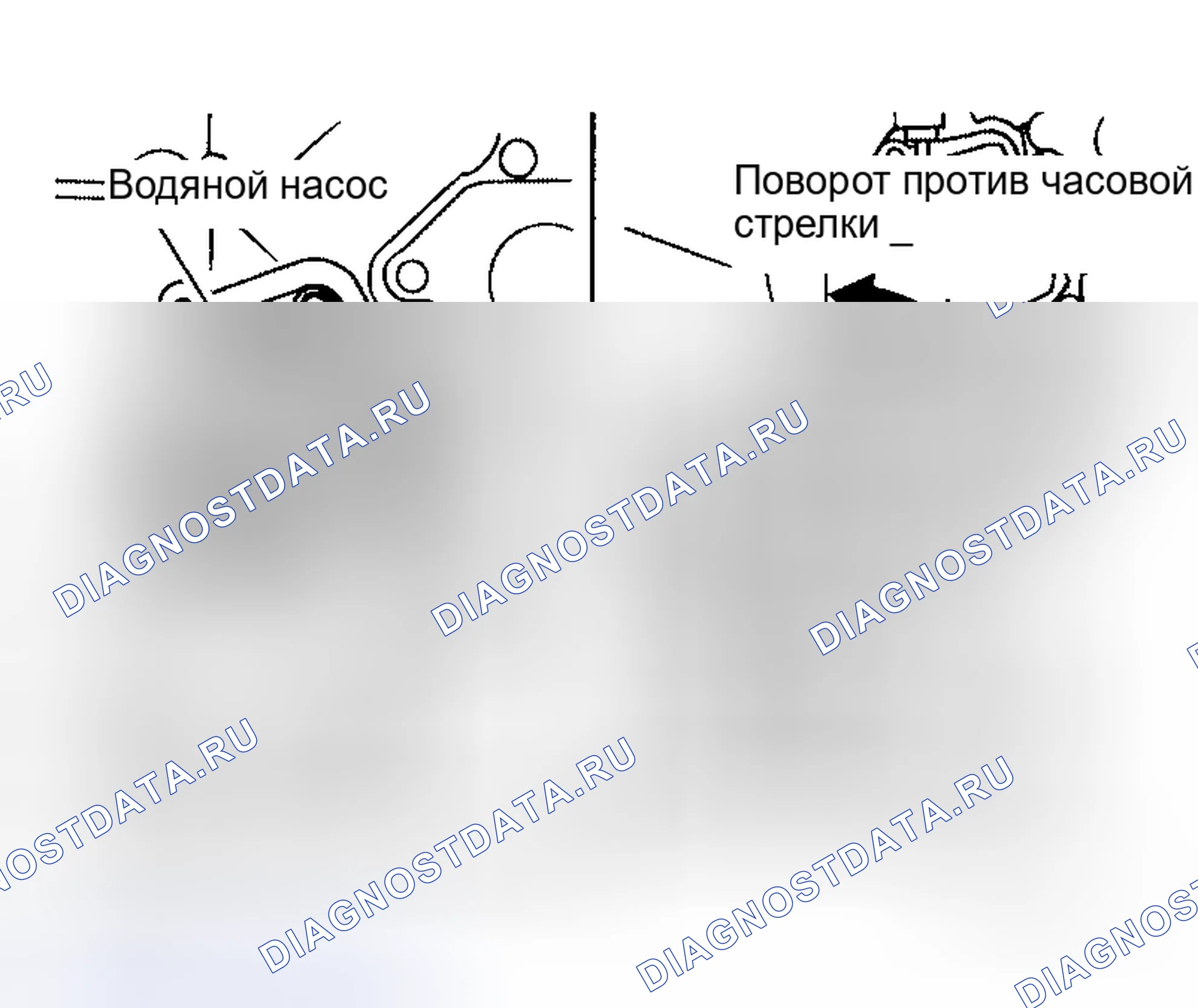 Рис. 14. Honda S660 I
