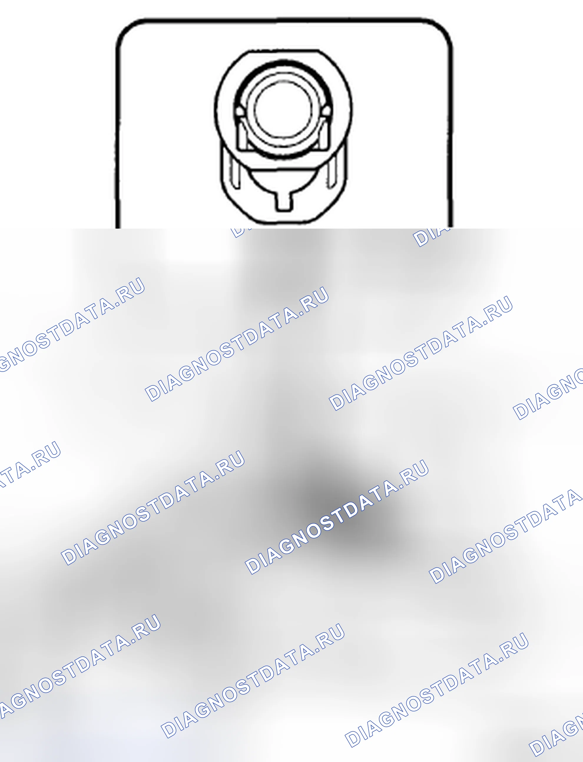 Рис. 119. Toyota Corolla X