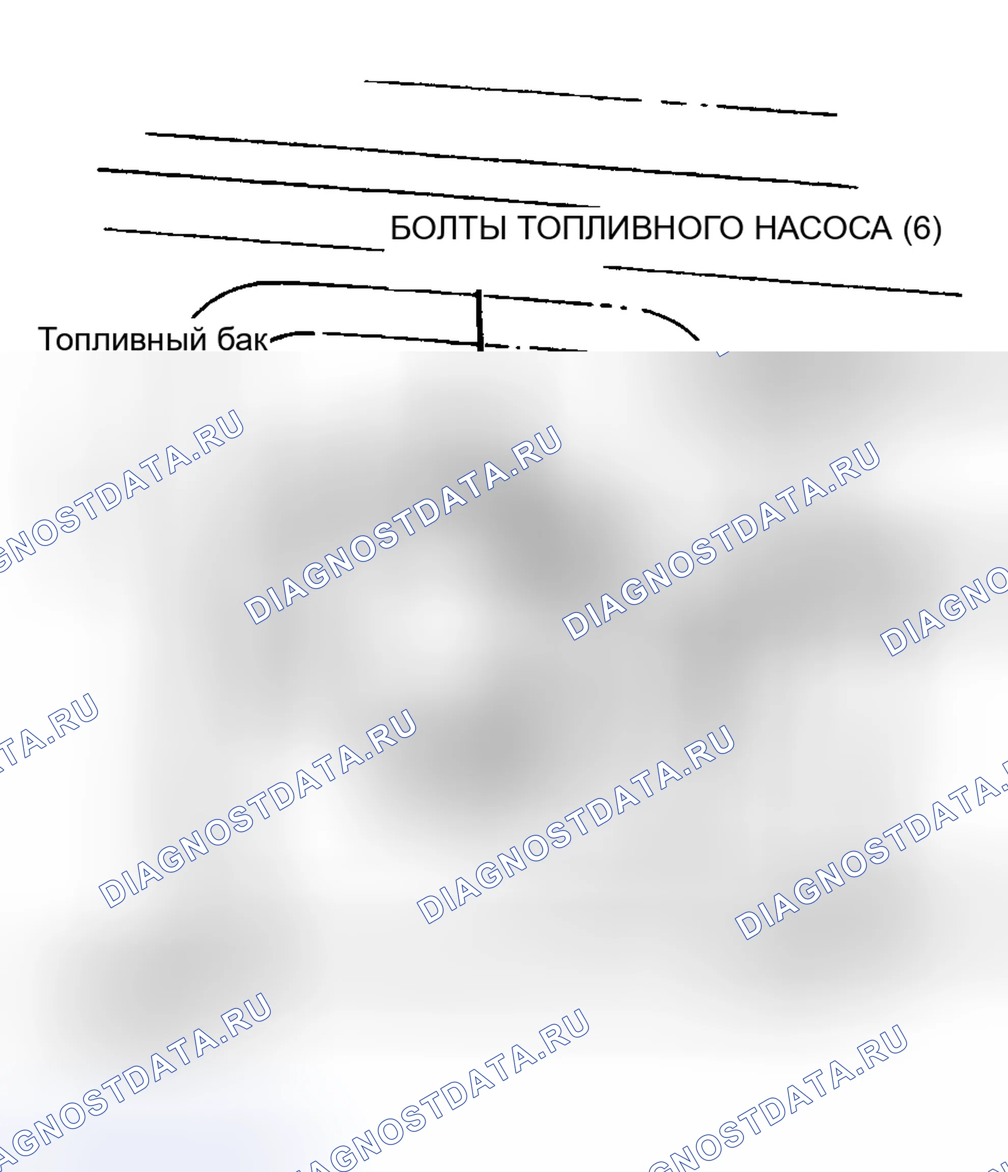 Рис. 9. Hyundai Santa Cruz I
