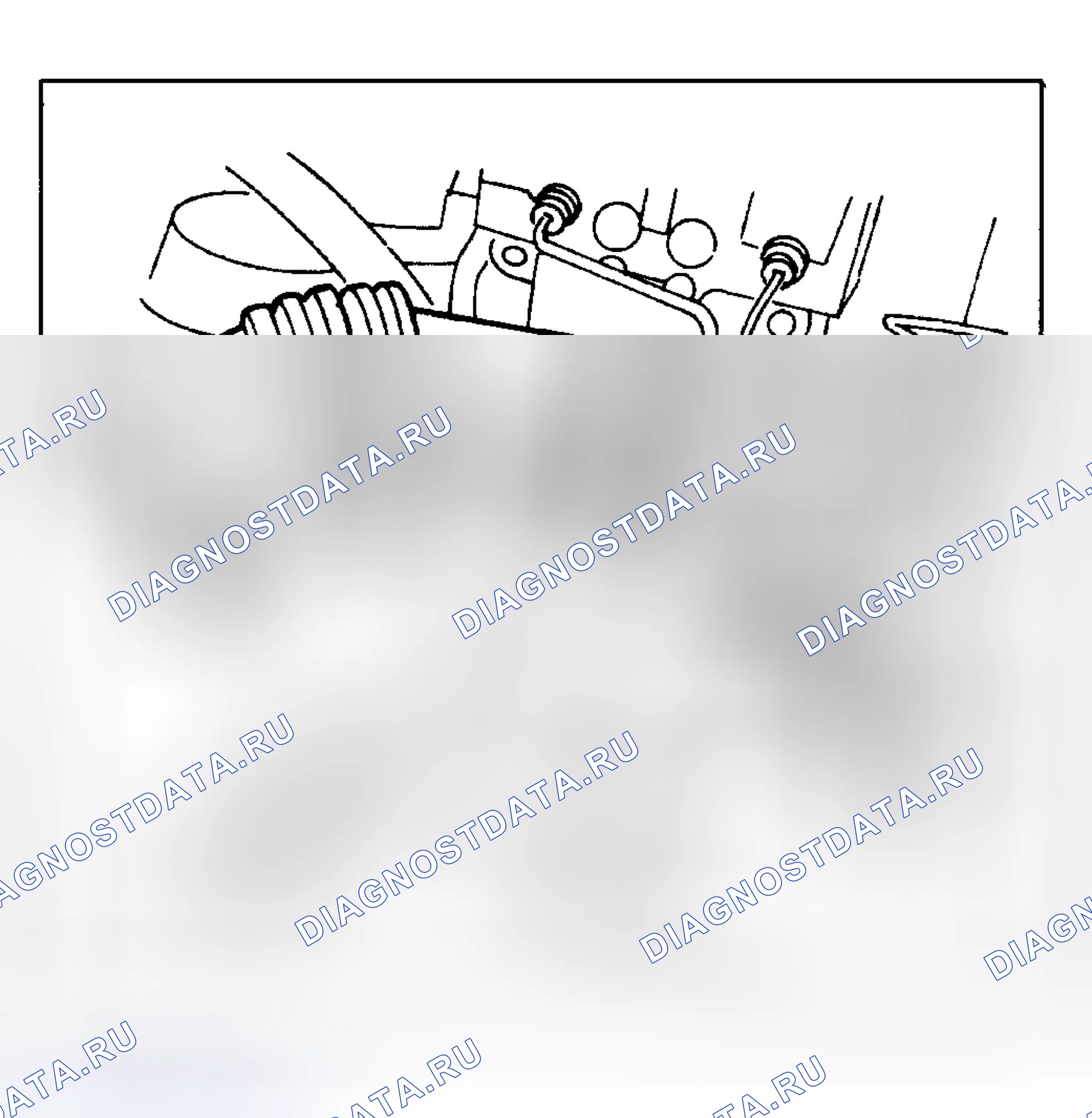 Рис. 11. Daewoo Lanos I