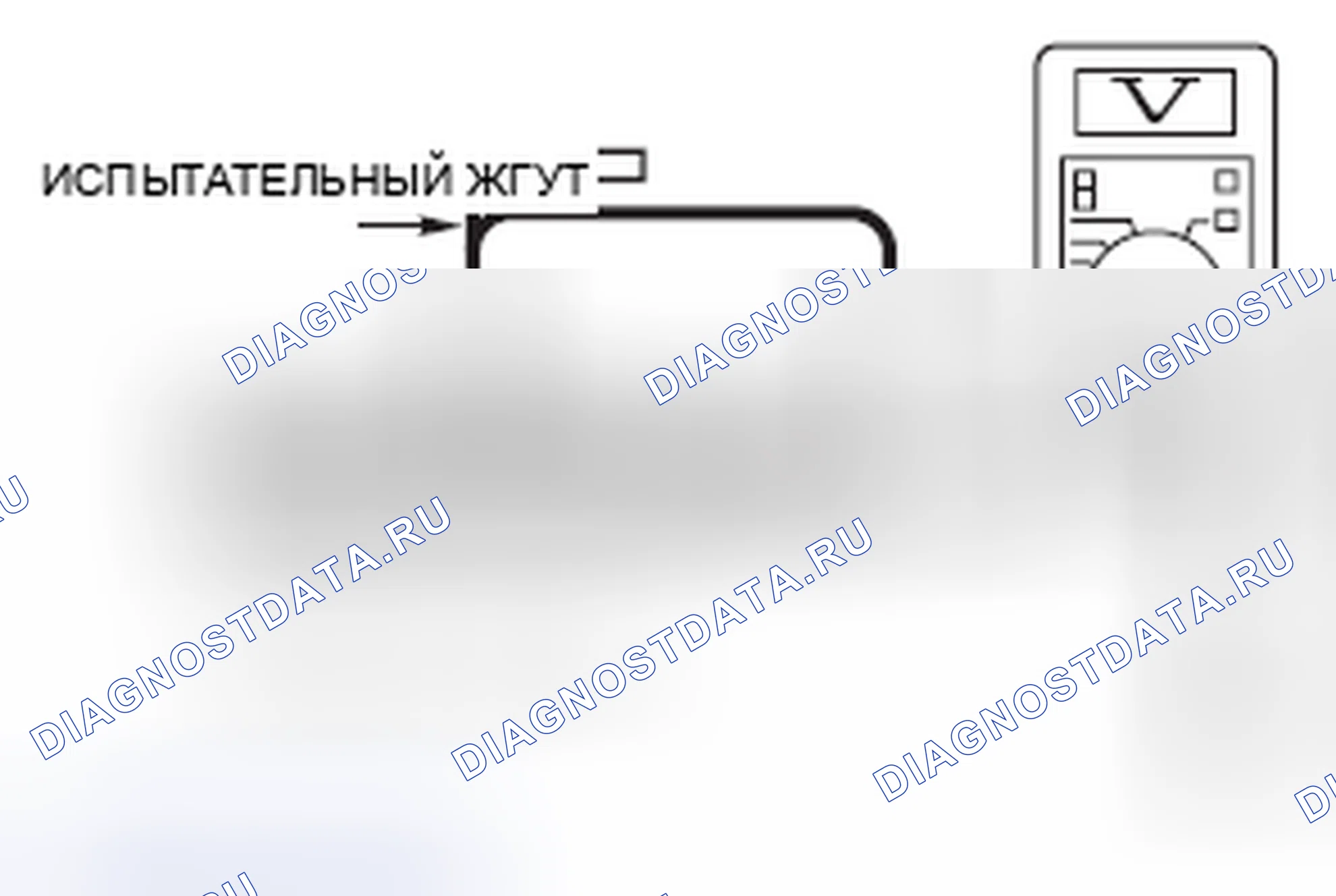 Рис. 154. Mazda MX-5 NB
