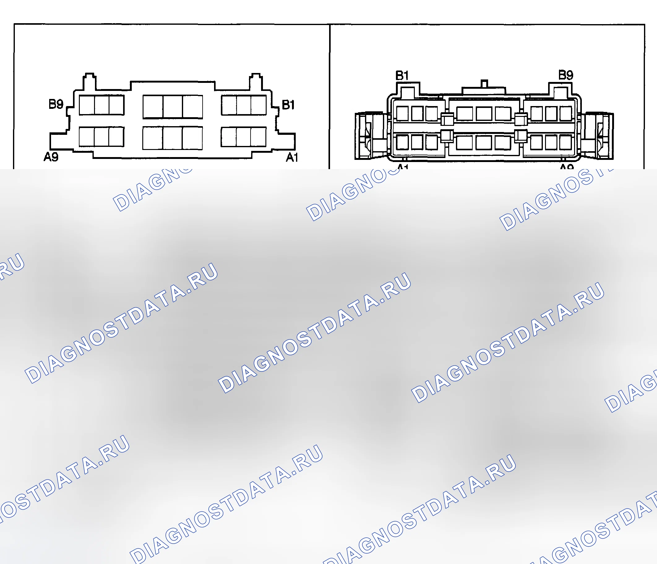 Рис. 228. Hyundai Venue I
