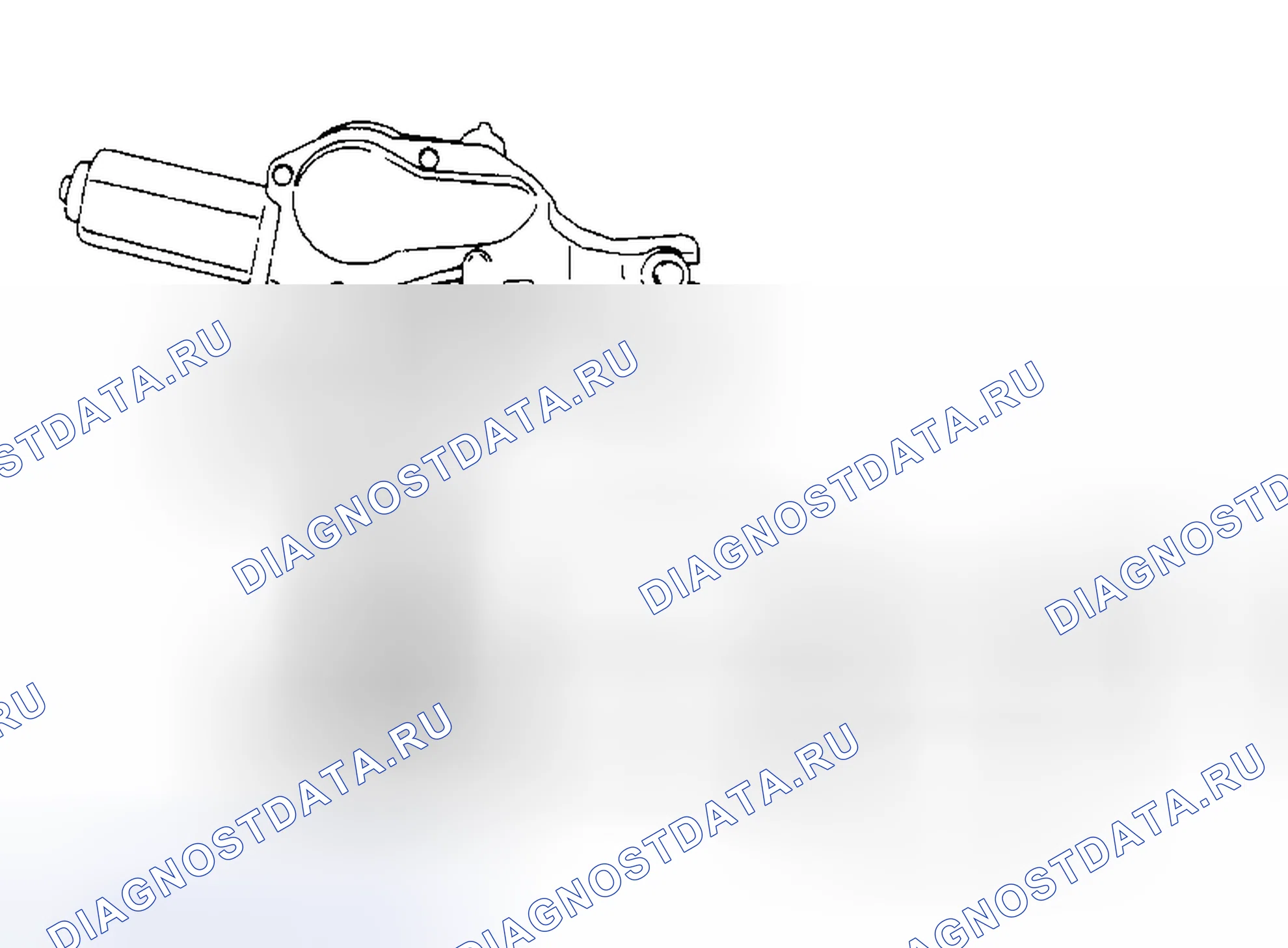 Рис. 2. Honda CR-X I