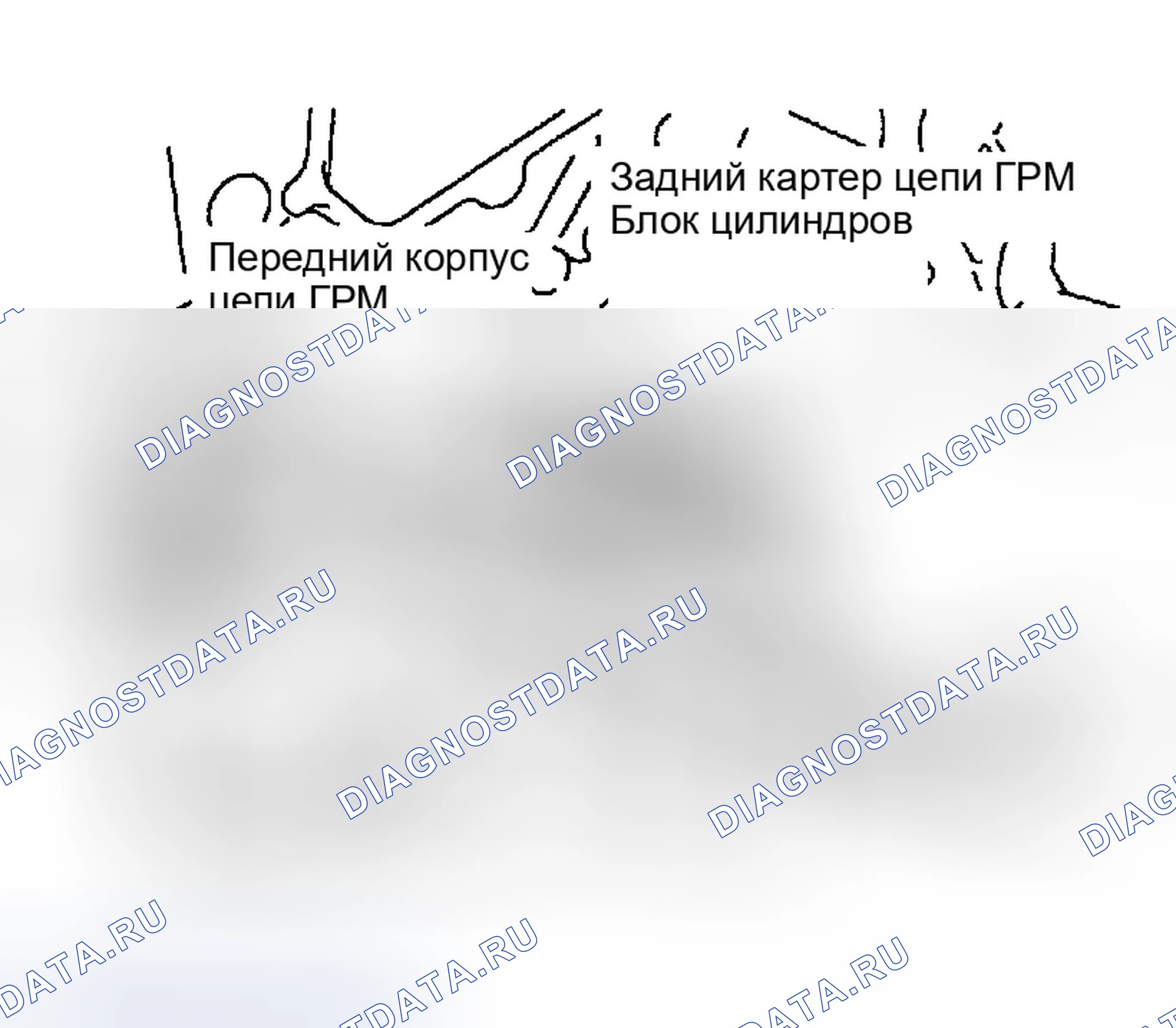 Рис. 1323. Infiniti G35 III
