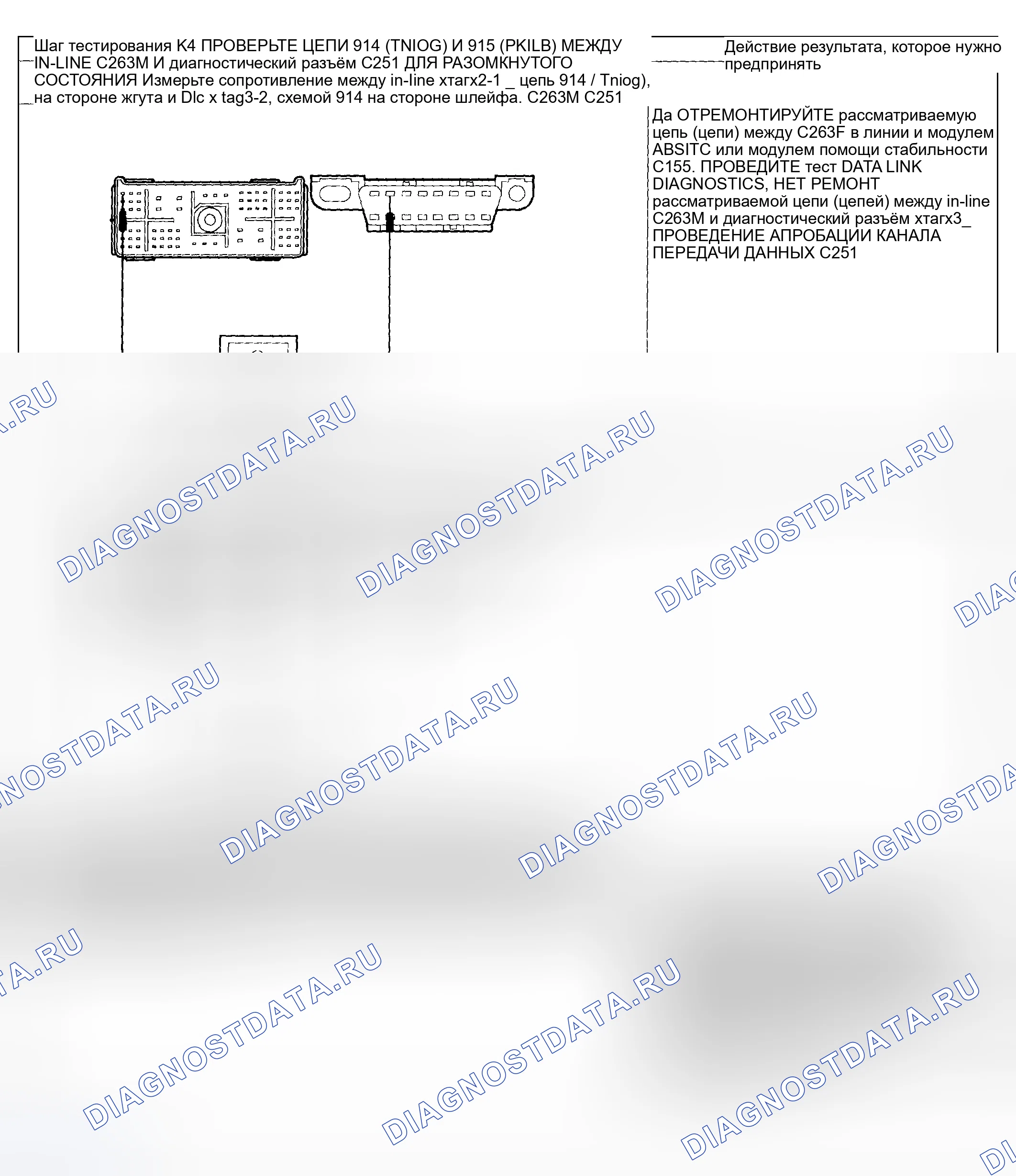Рис. 93. Hyundai ix20 I рестайлинг