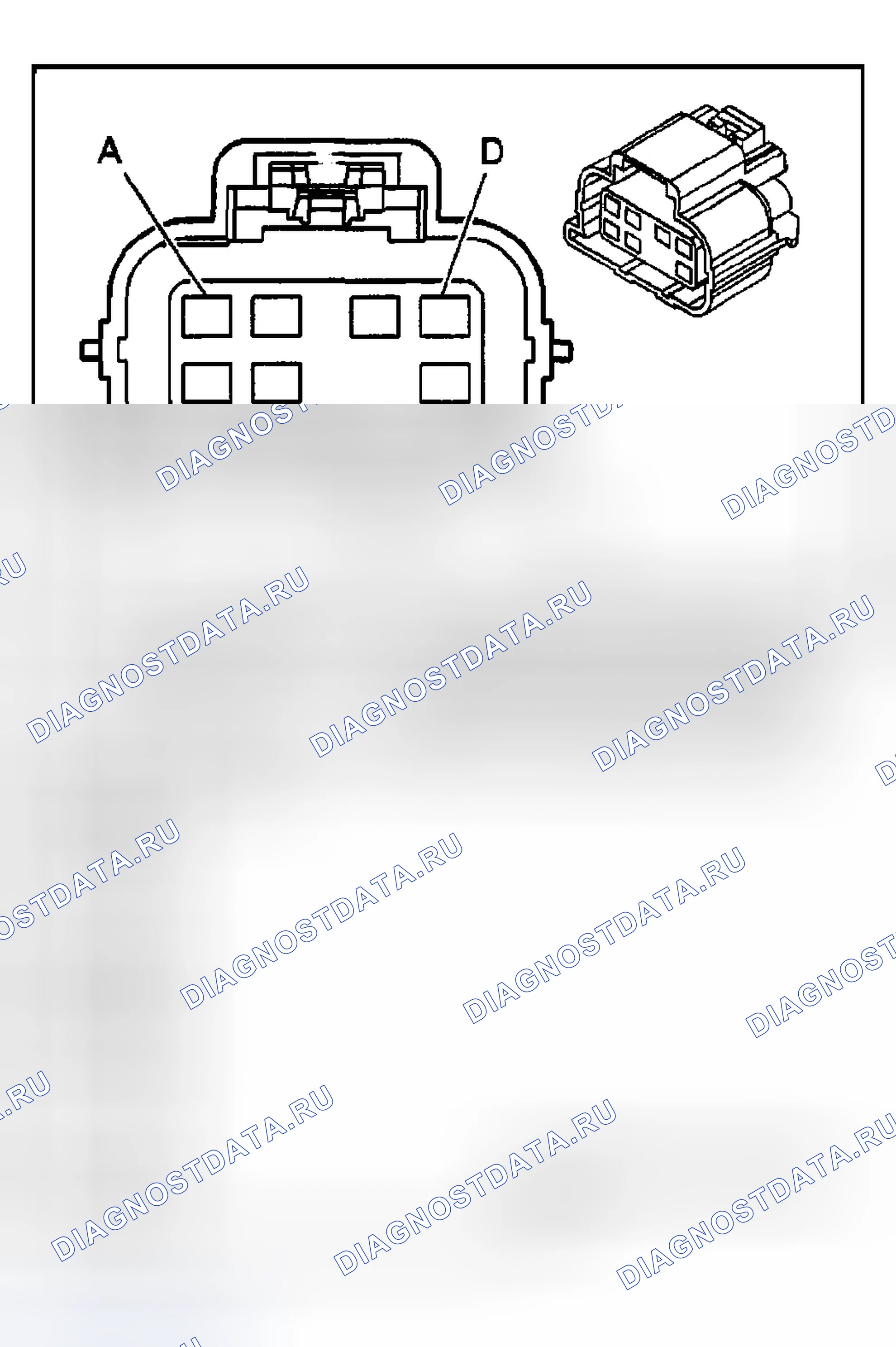 Рис. 157. Chevrolet Silverado 2500 