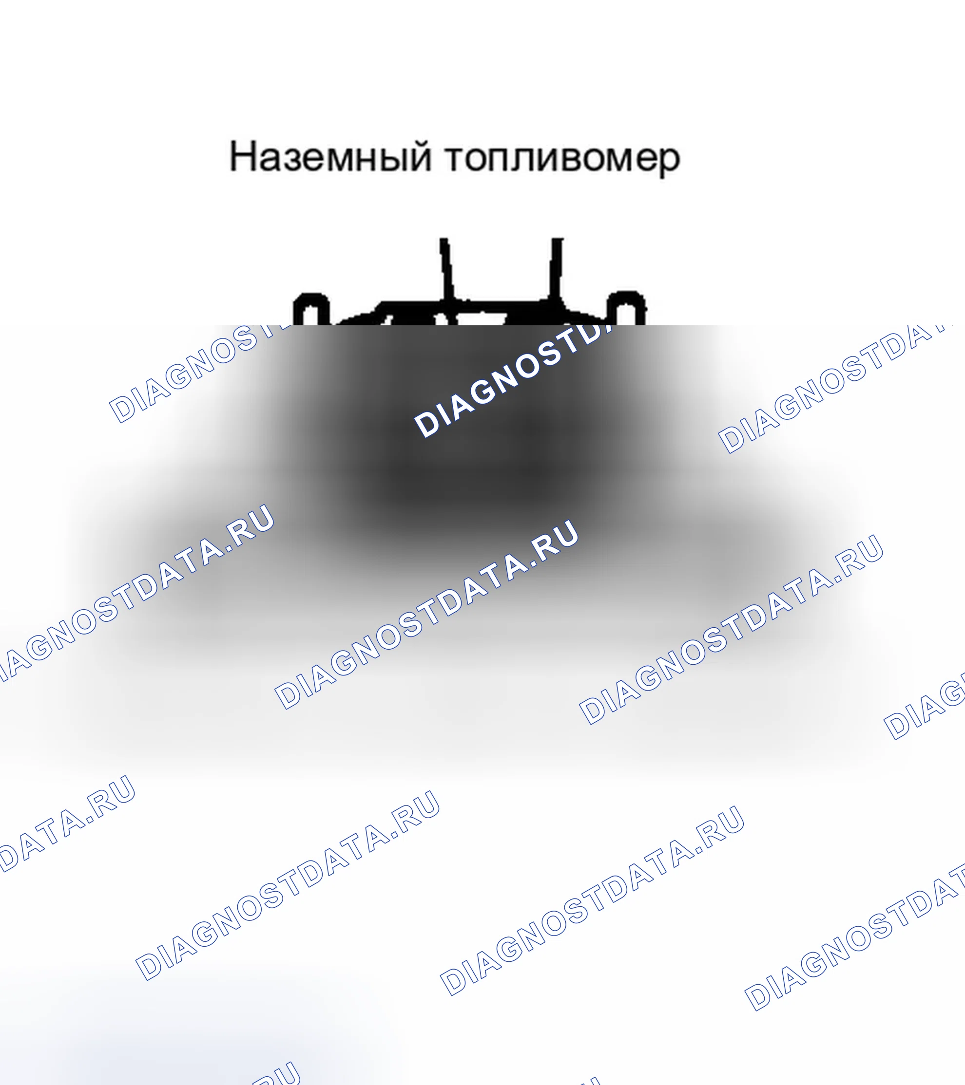 Рис. 4. Eagle Summit I