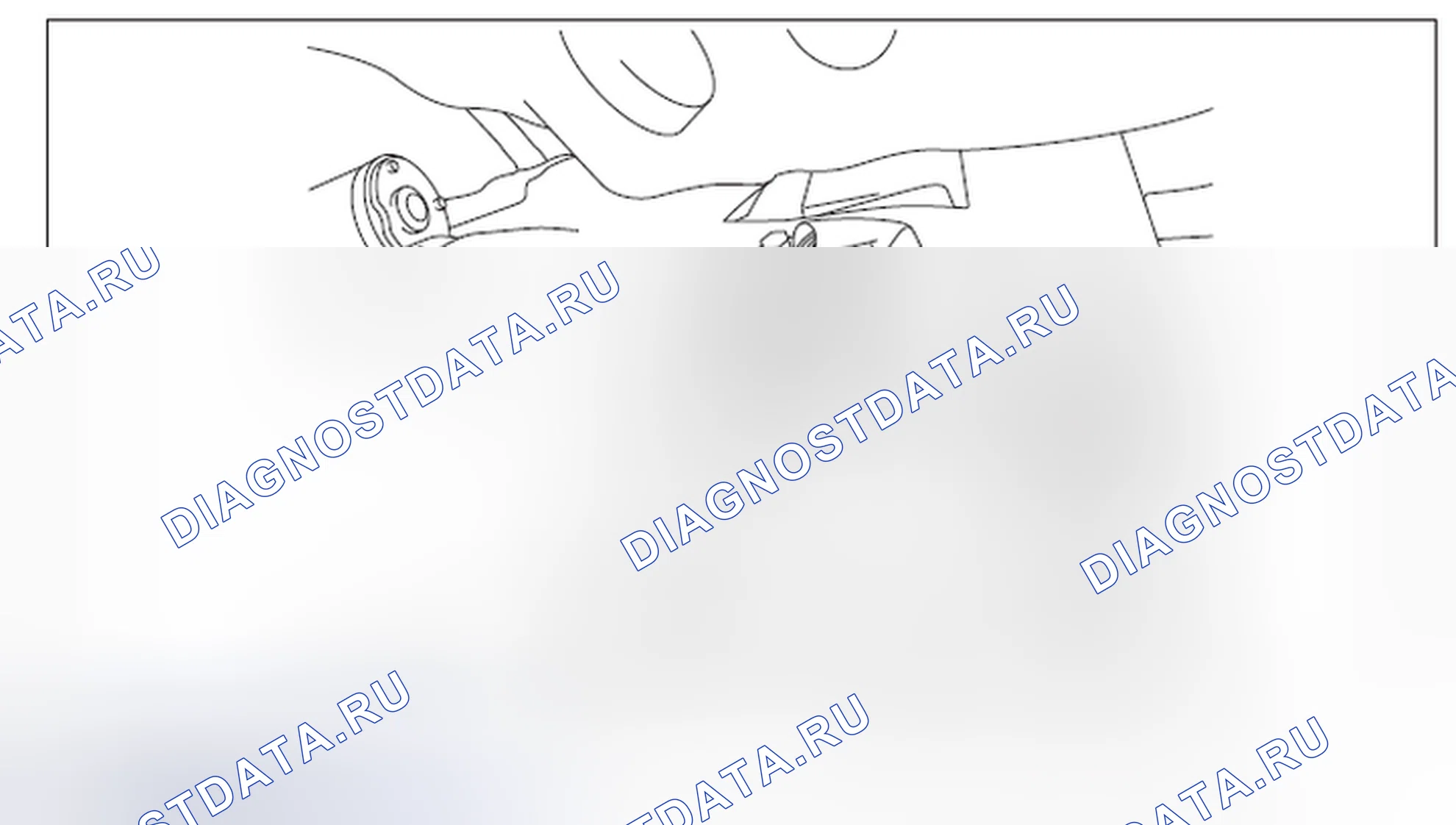 Рис. 61. Subaru Impreza WRX GE рестайлинг