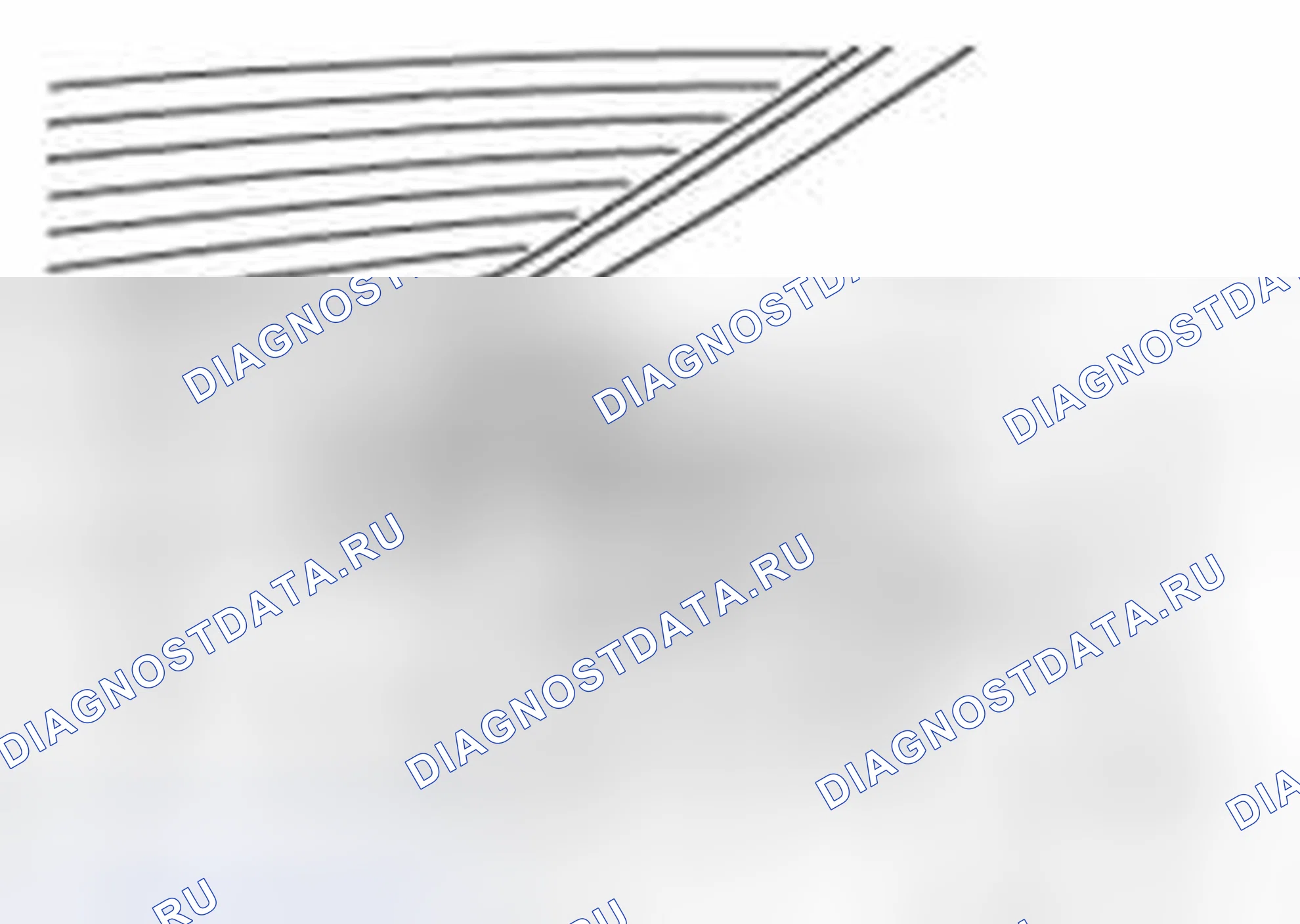 Рис. 44. Suzuki SX4 I рестайлинг