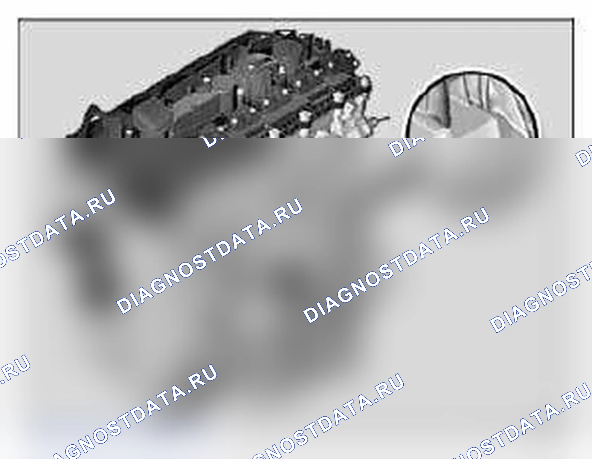 Рис. 466. MINI Cooper II