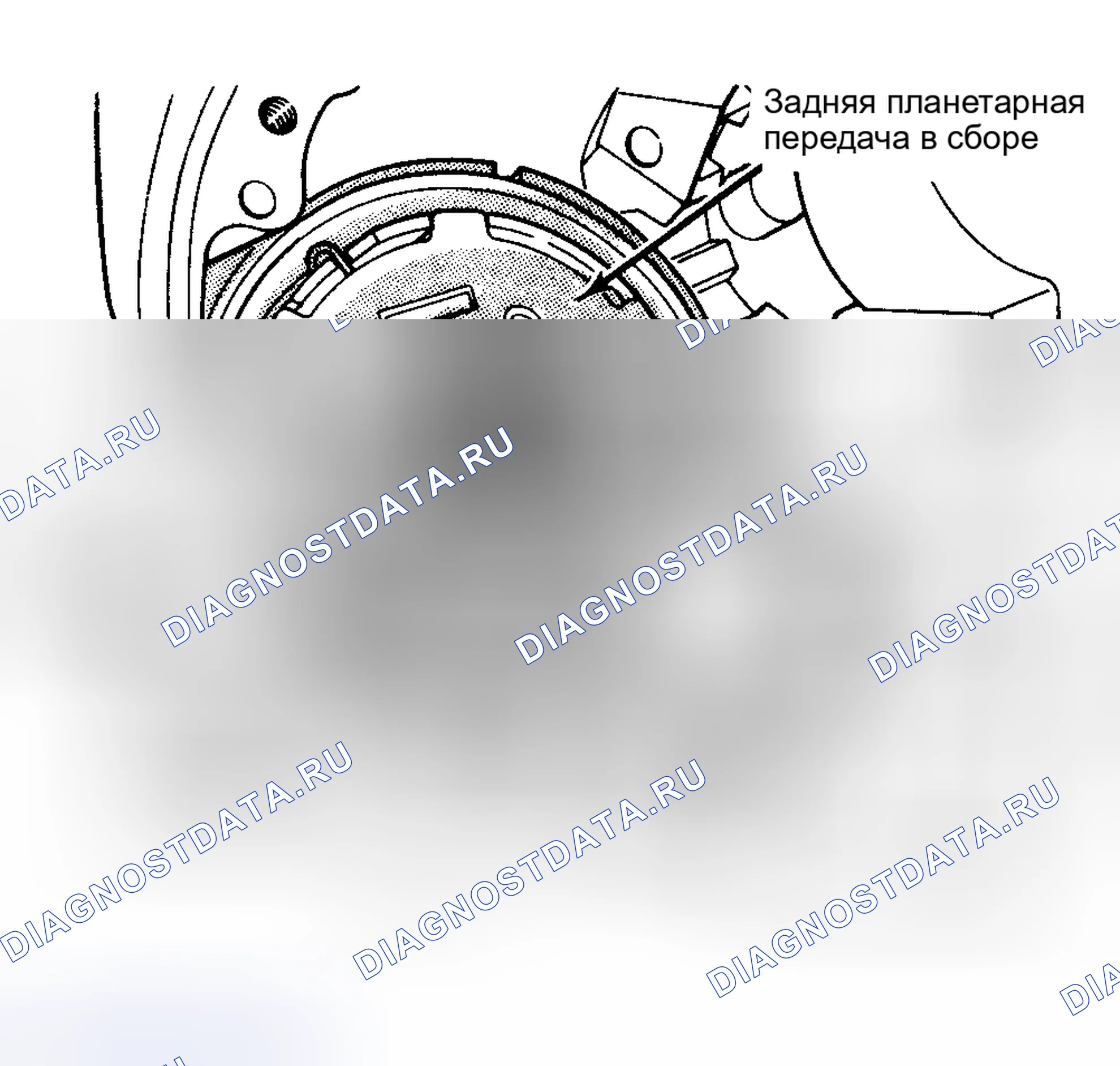 Рис. 81. Plymouth Sundance I