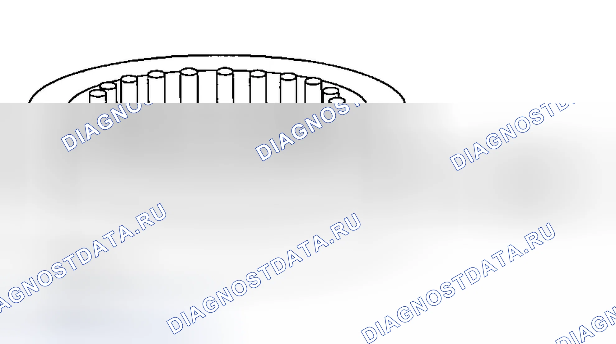 Рис. 441. Ford Explorer Sport Trac I