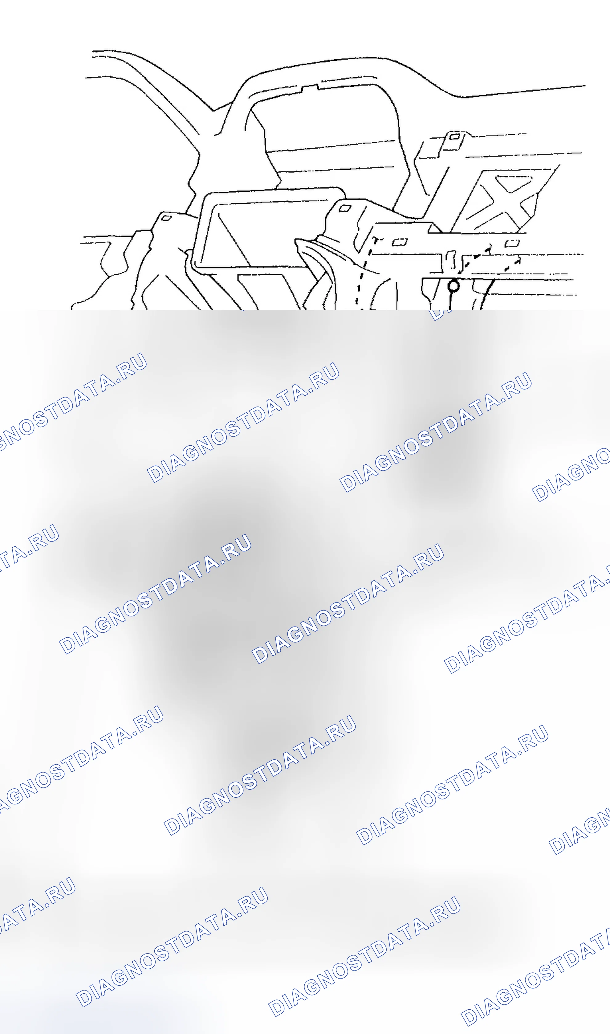 Рис. 47. Honda Pilot I