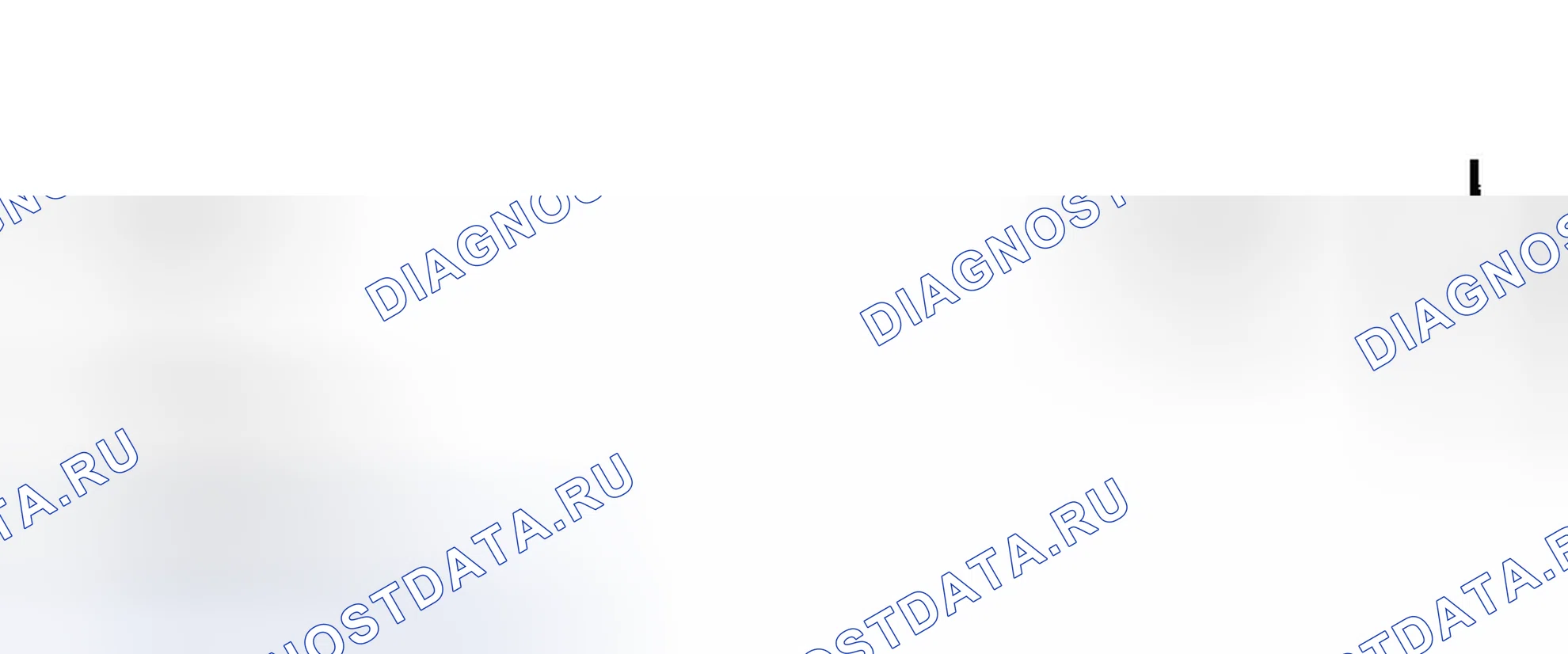 Рис. 103. Honda Accord VII рестайлинг