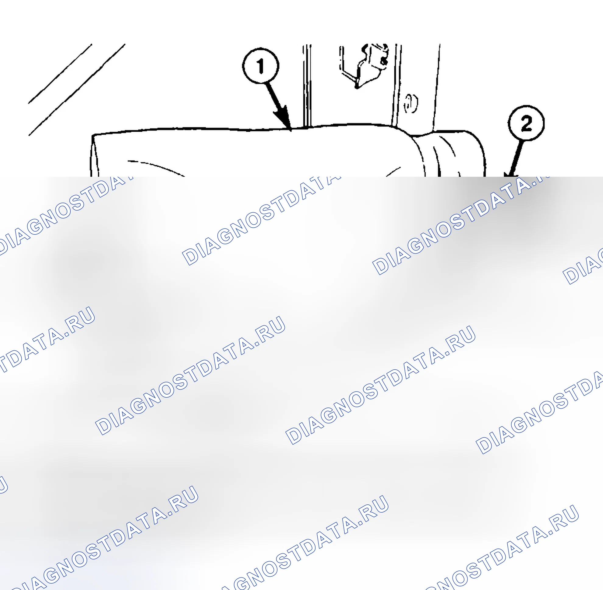 Рис. 61. Jeep Liberty I