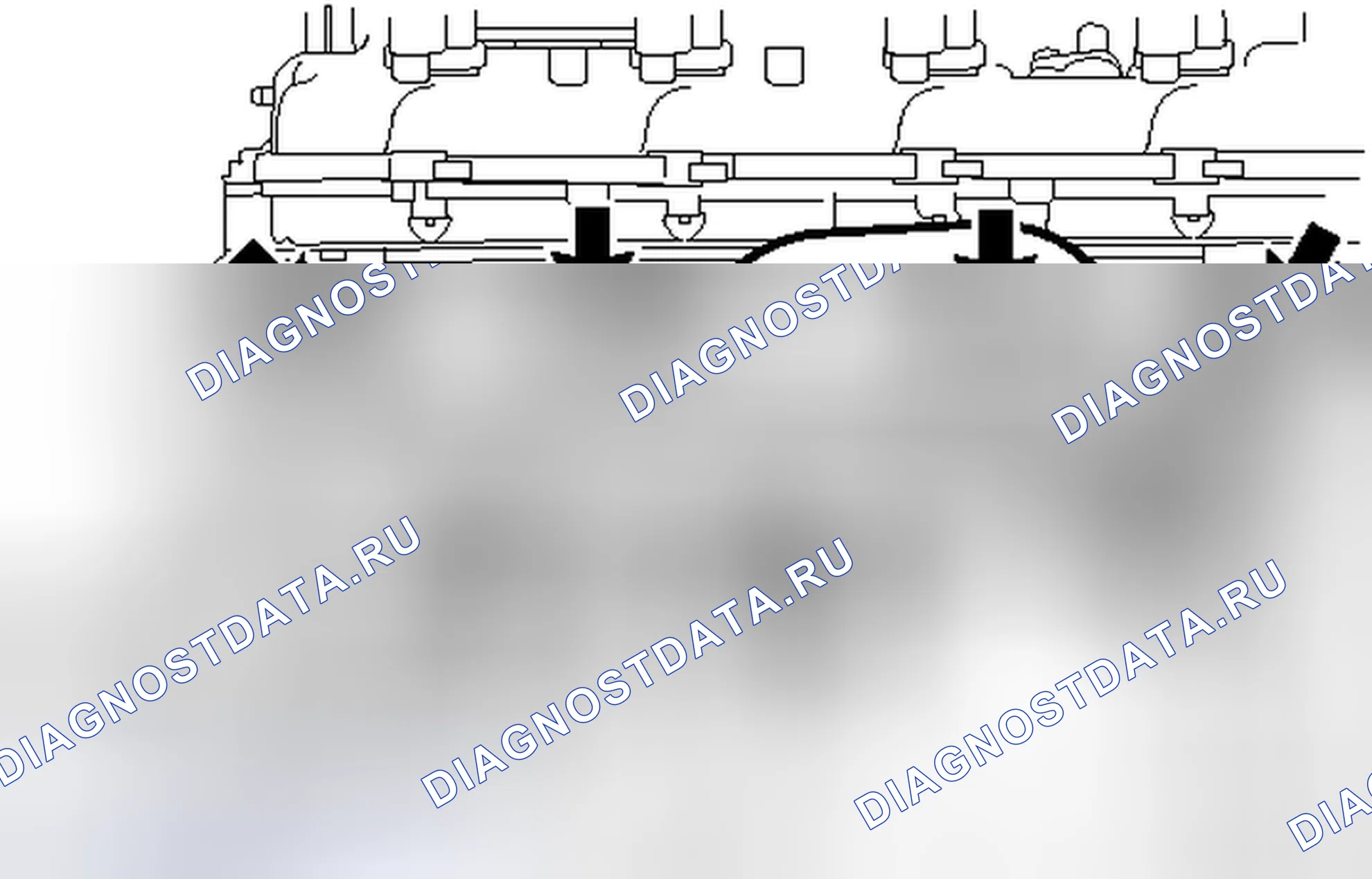 Рис. 9. Honda Accord IV