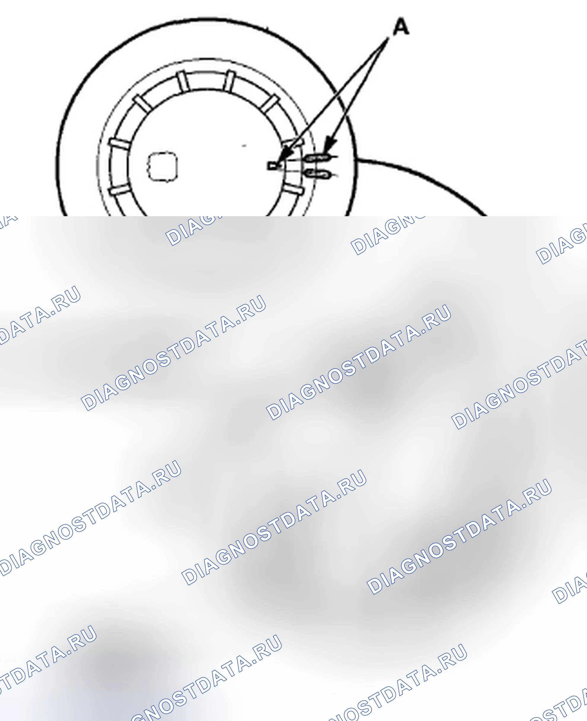 Рис. 164. Honda Crosstour I