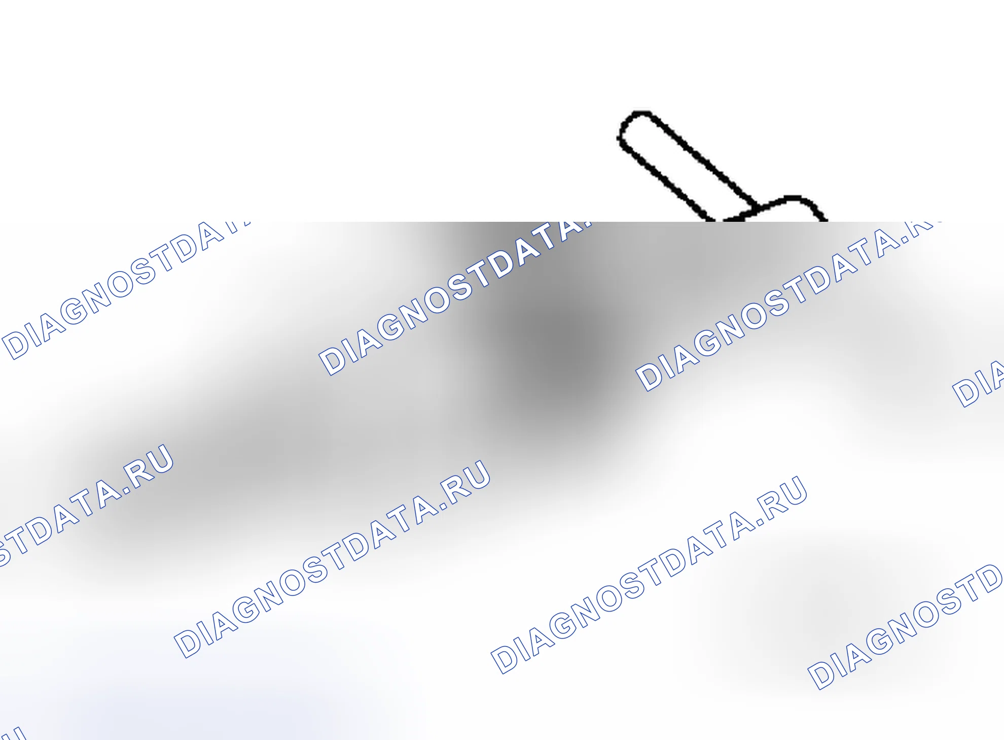 Рис. 365. Honda Stepwgn I