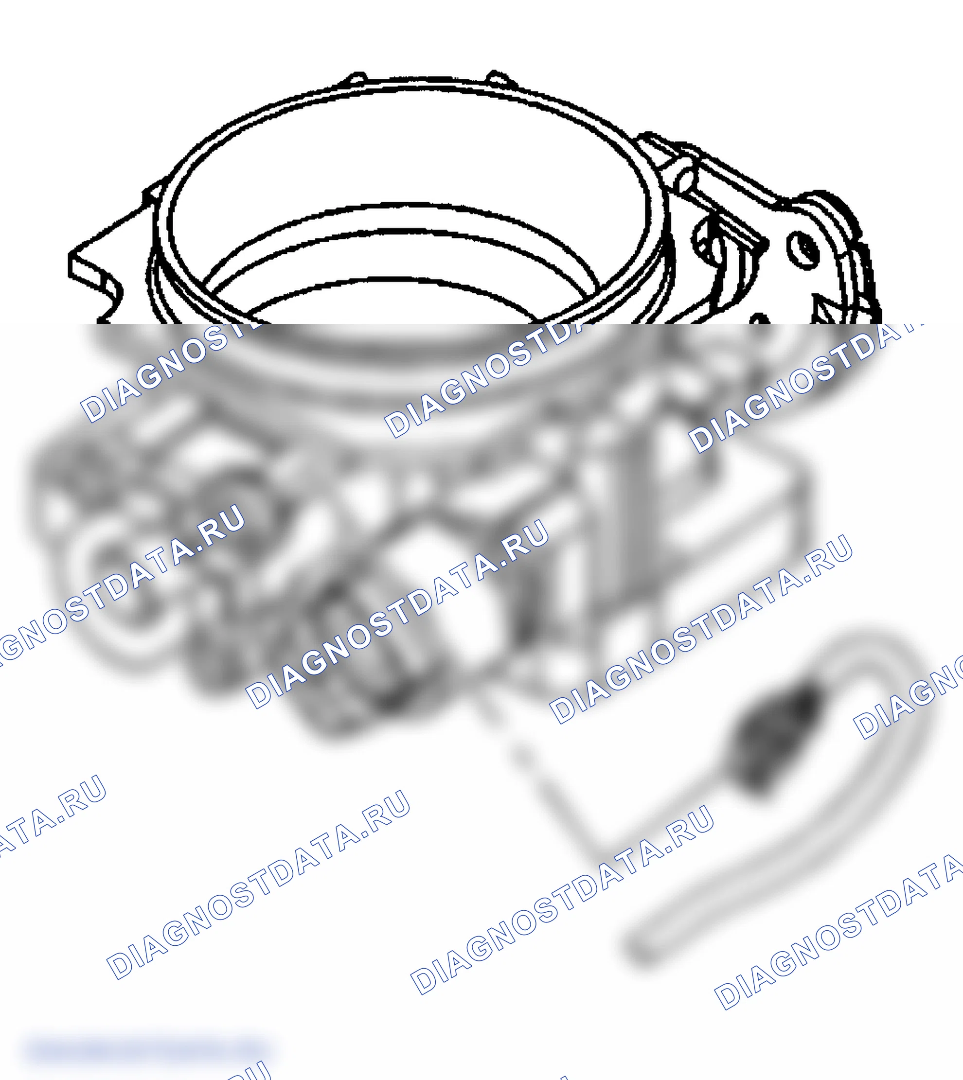 Рис. 29. GMC Savana Special G3500 