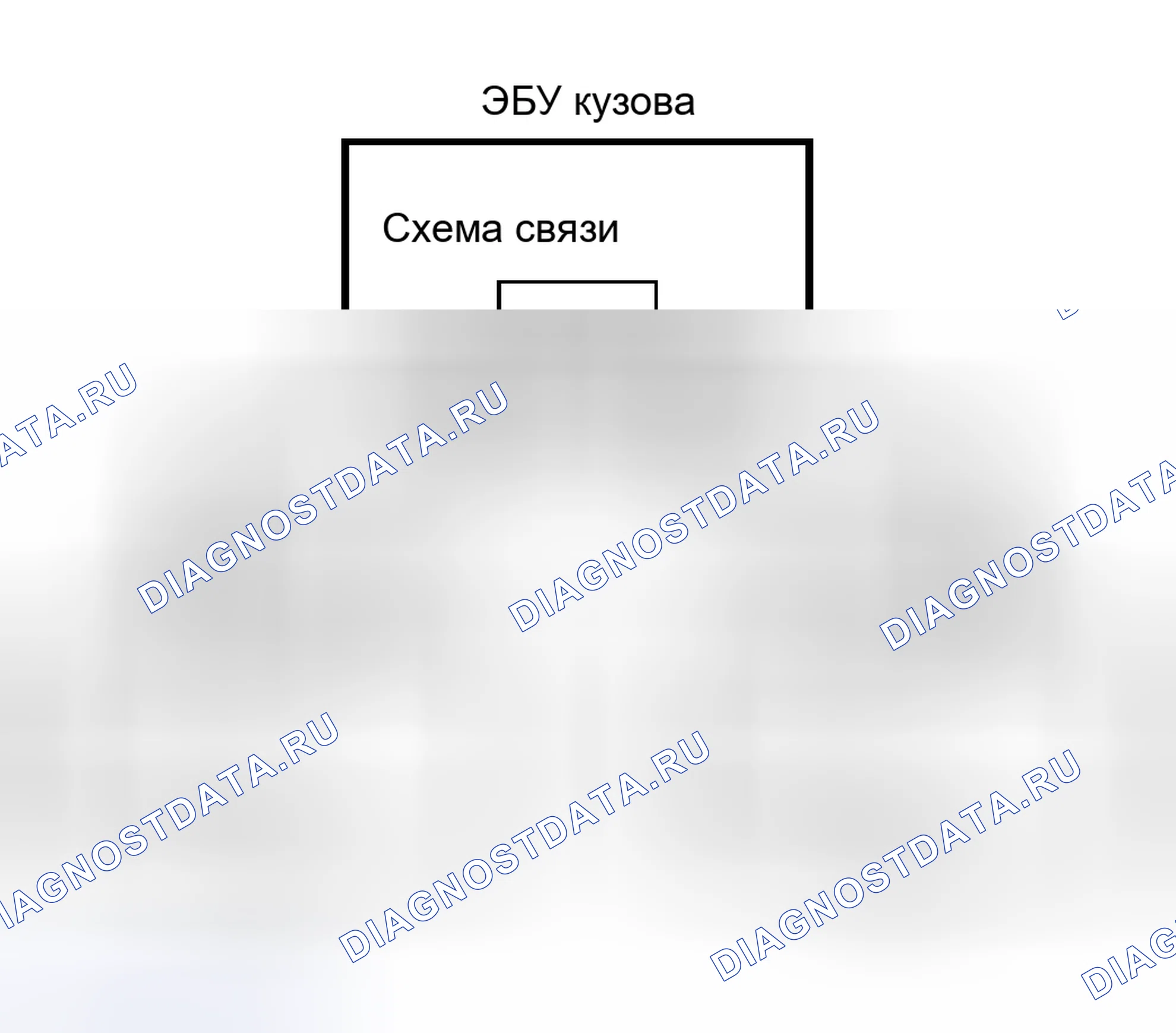 Рис. 24. Haval H5 I