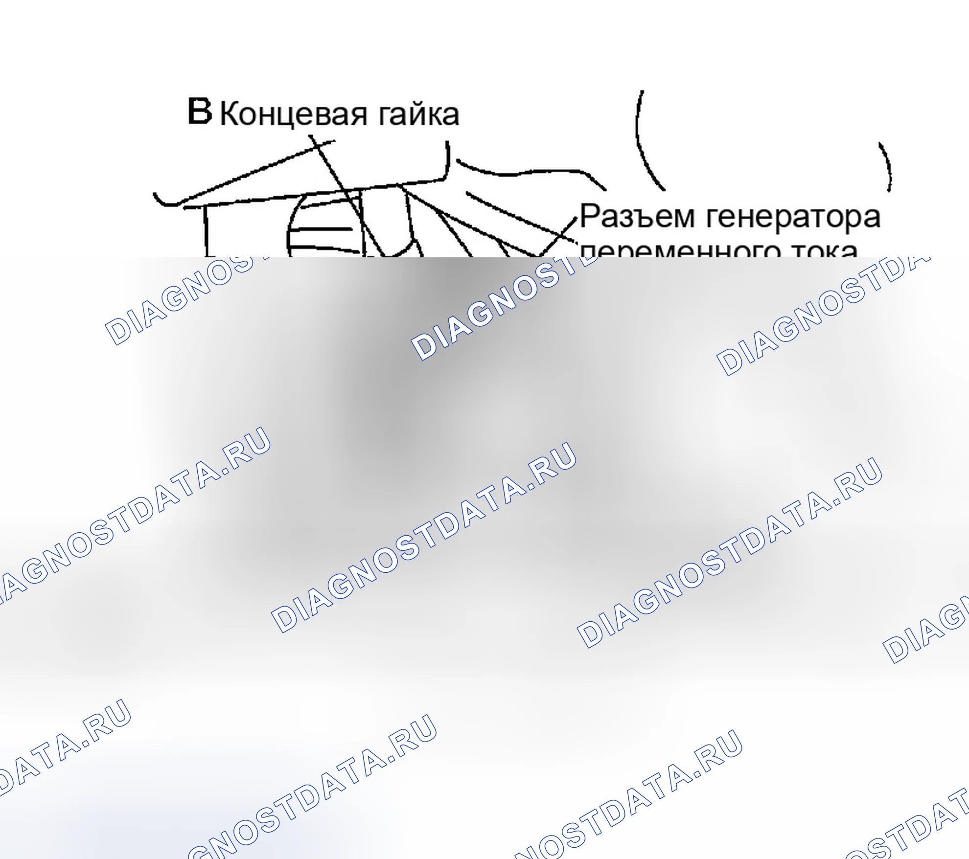 Рис. 85. Infiniti G35 III