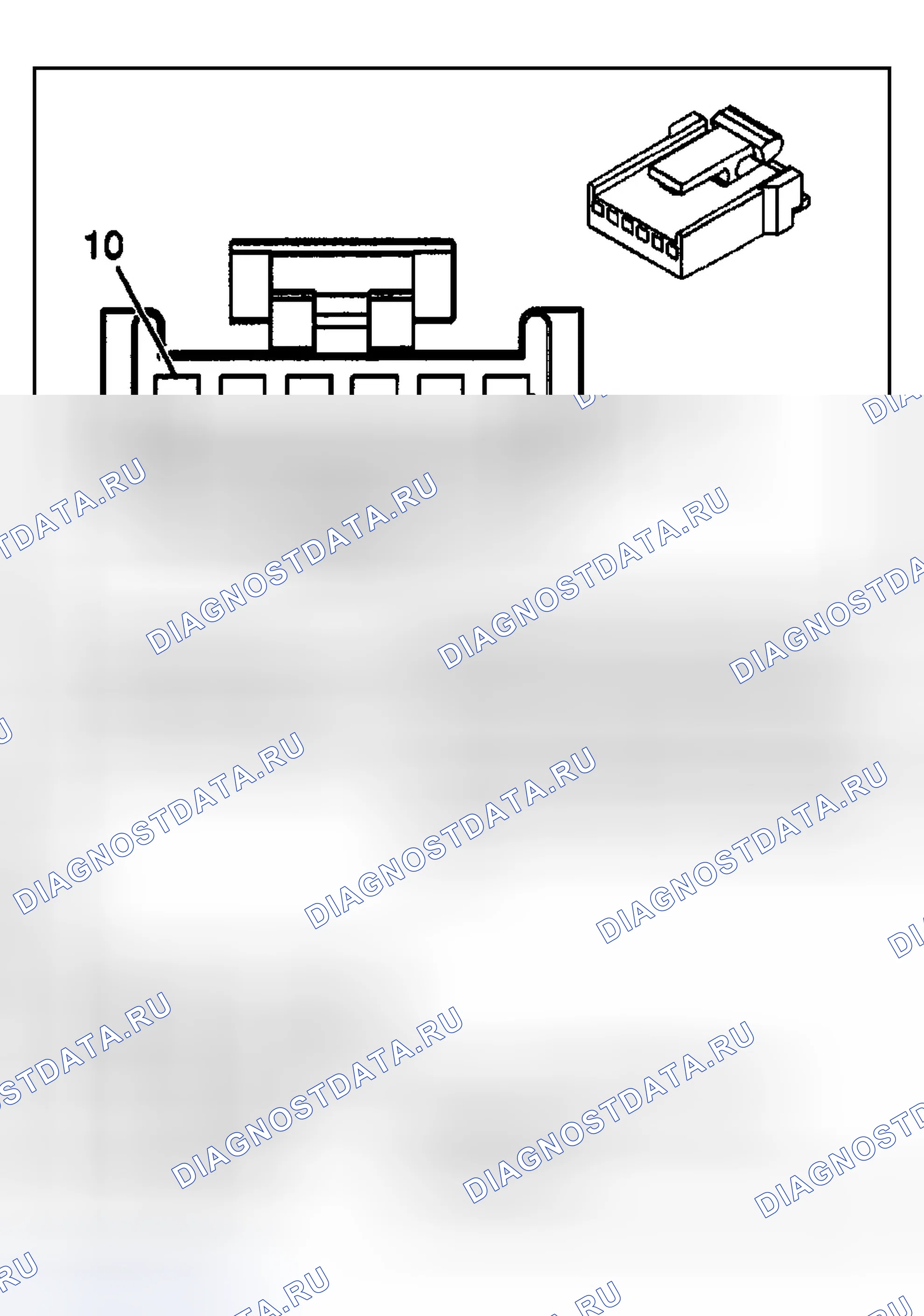 Рис. 35. Chevrolet Silverado 1500 HD 