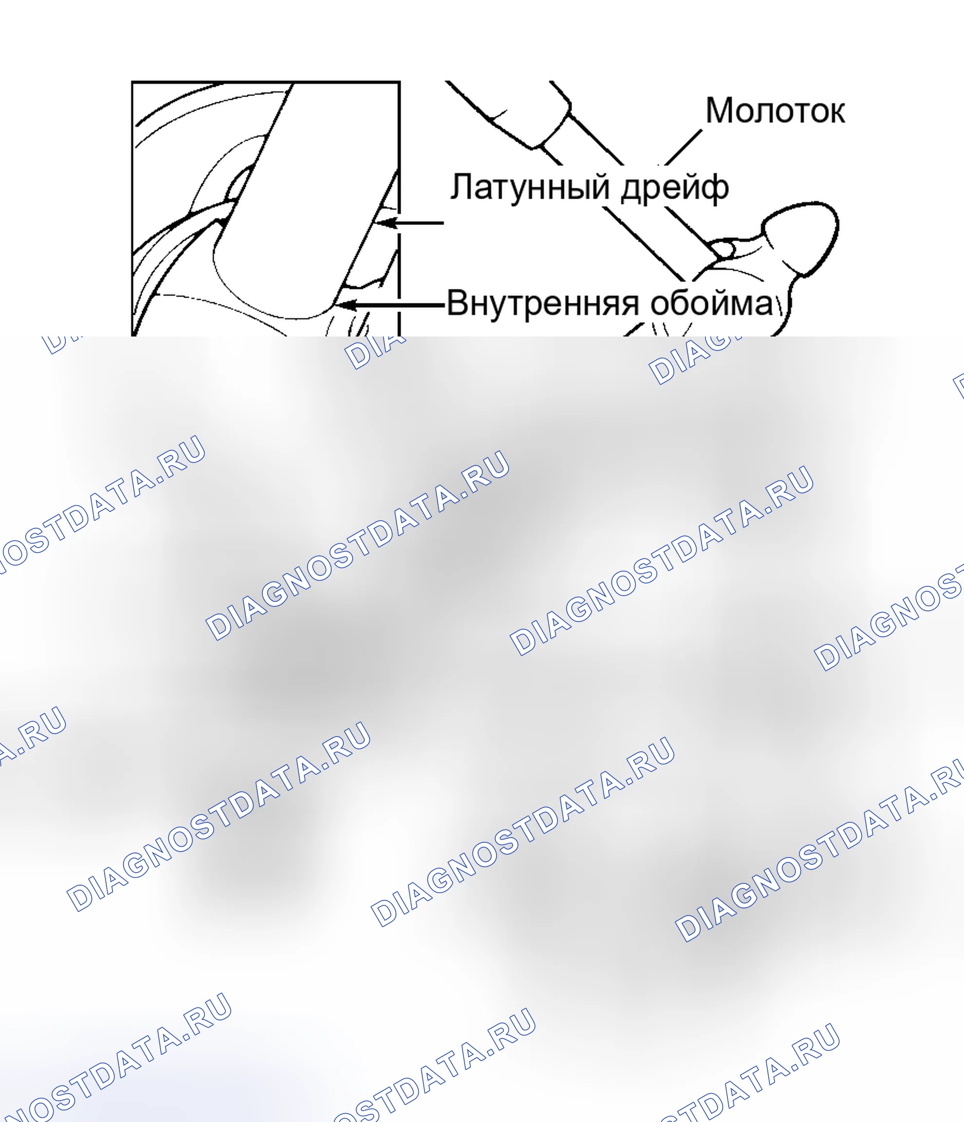 Рис. 2. Hyundai ix20 I