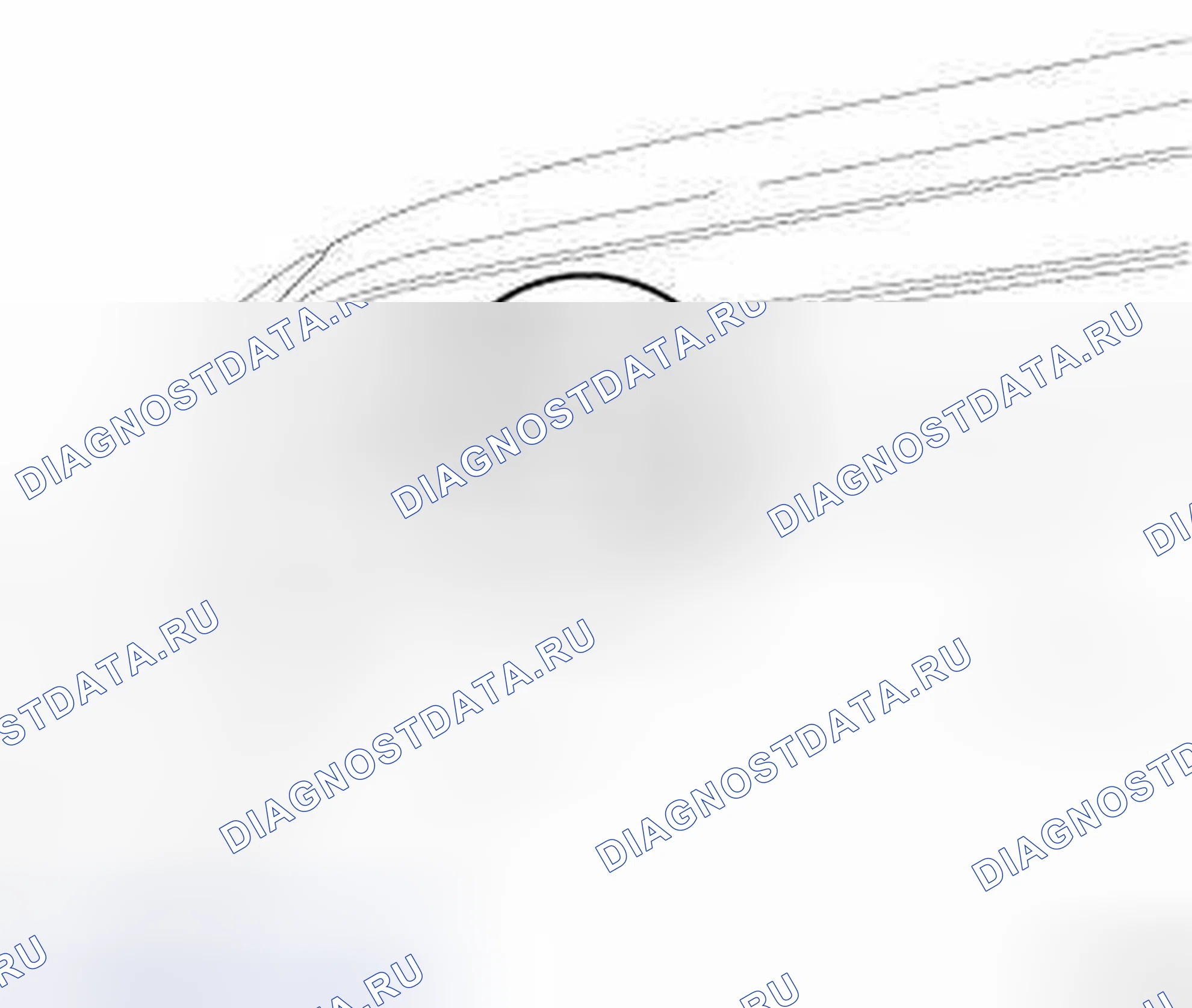 Рис. 149. Jeep Wrangler III