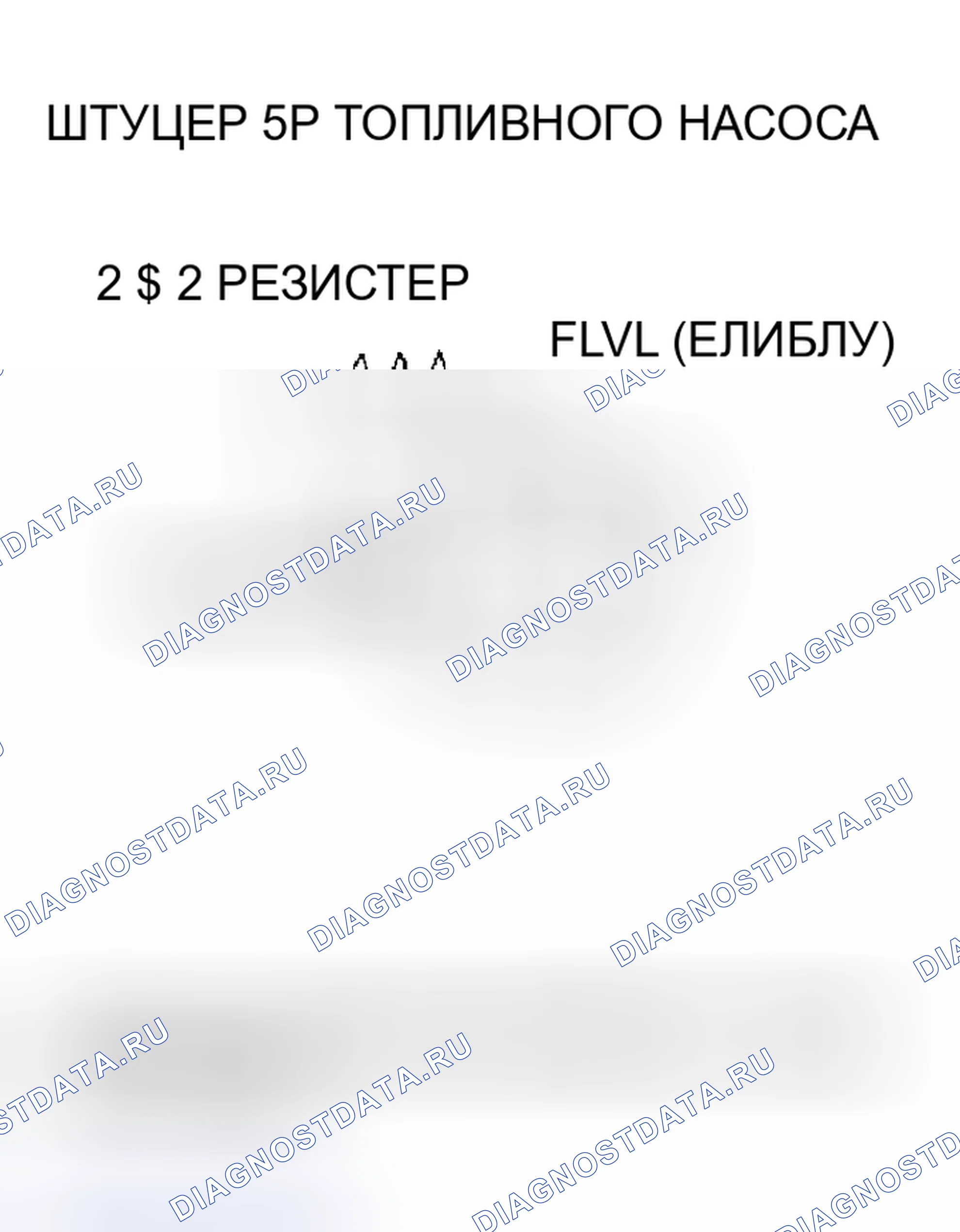 Рис. 36. Honda Pilot I