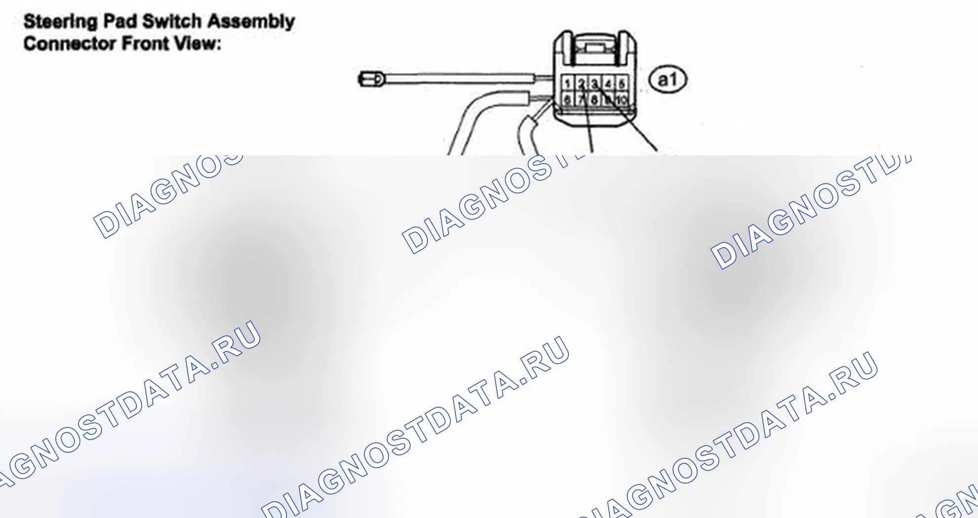 Рис. 80. Toyota Camry XV40