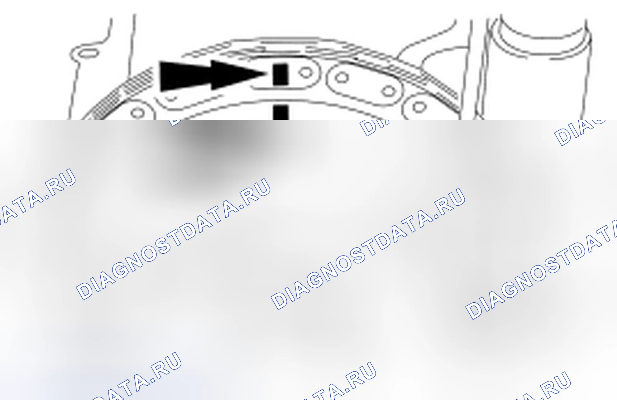 Рис. 513. Ford Mustang V
