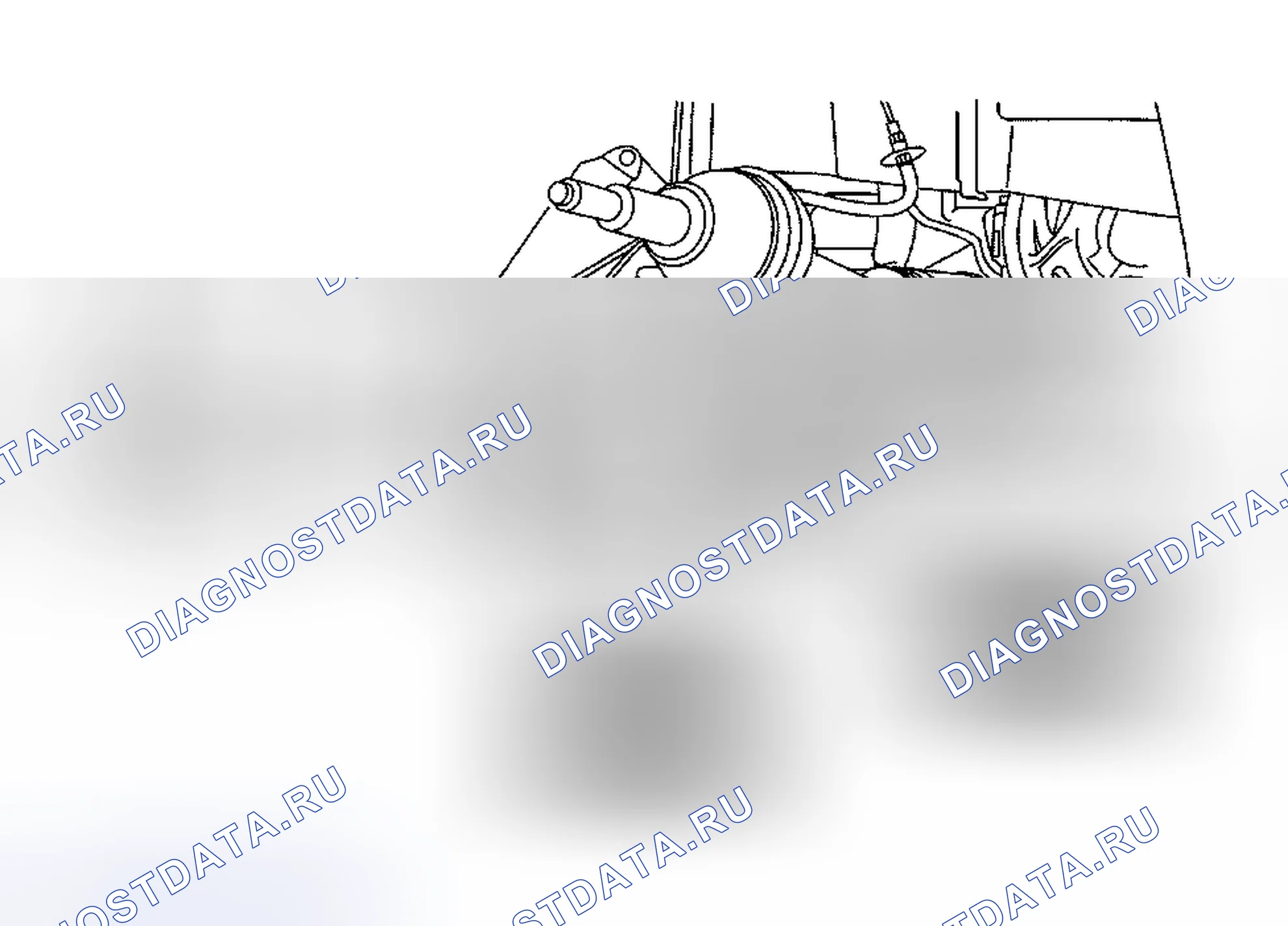 Рис. 5. Hyundai Mistra I рестайлинг