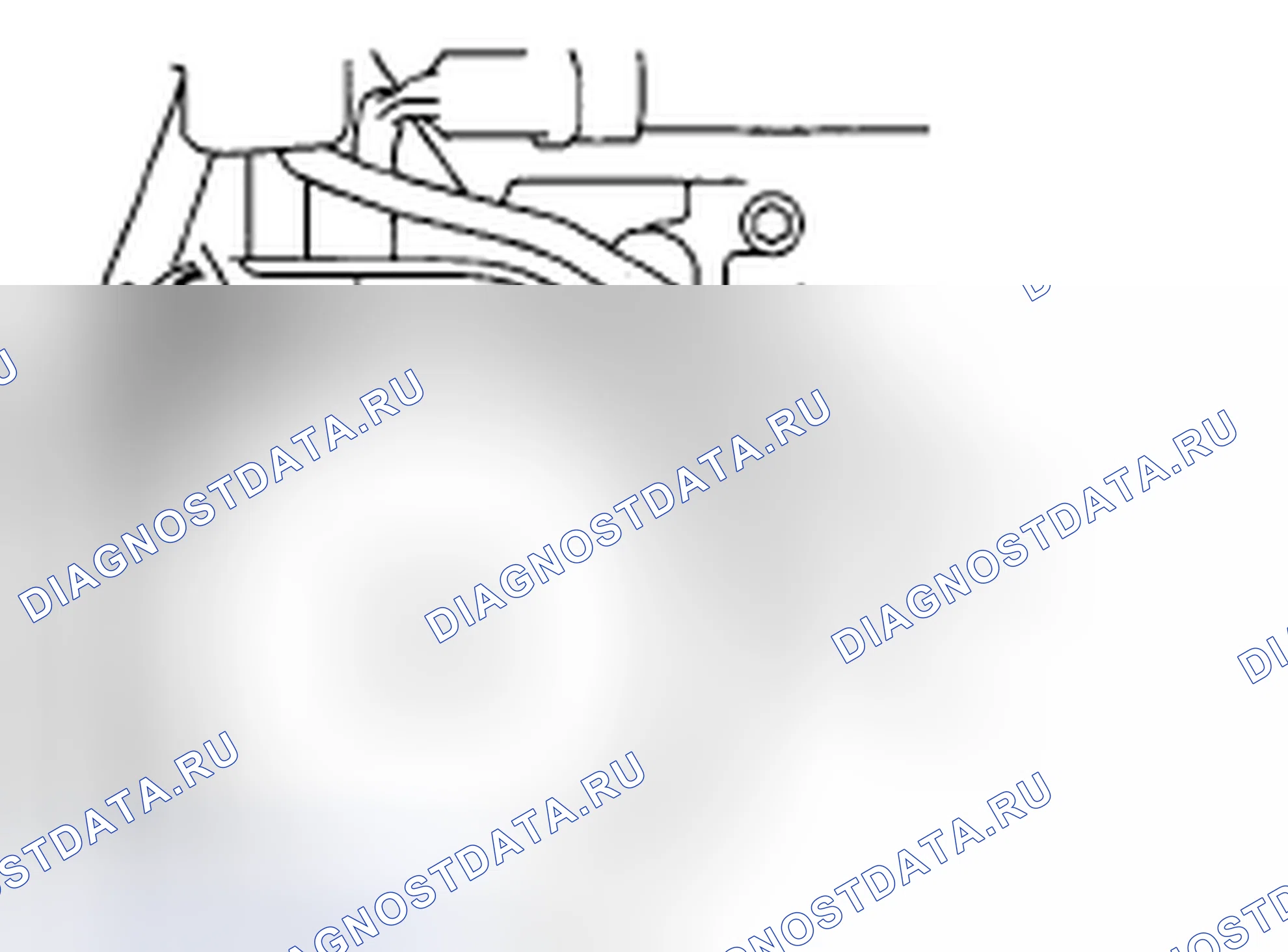 Рис. 349. Honda Vezel I