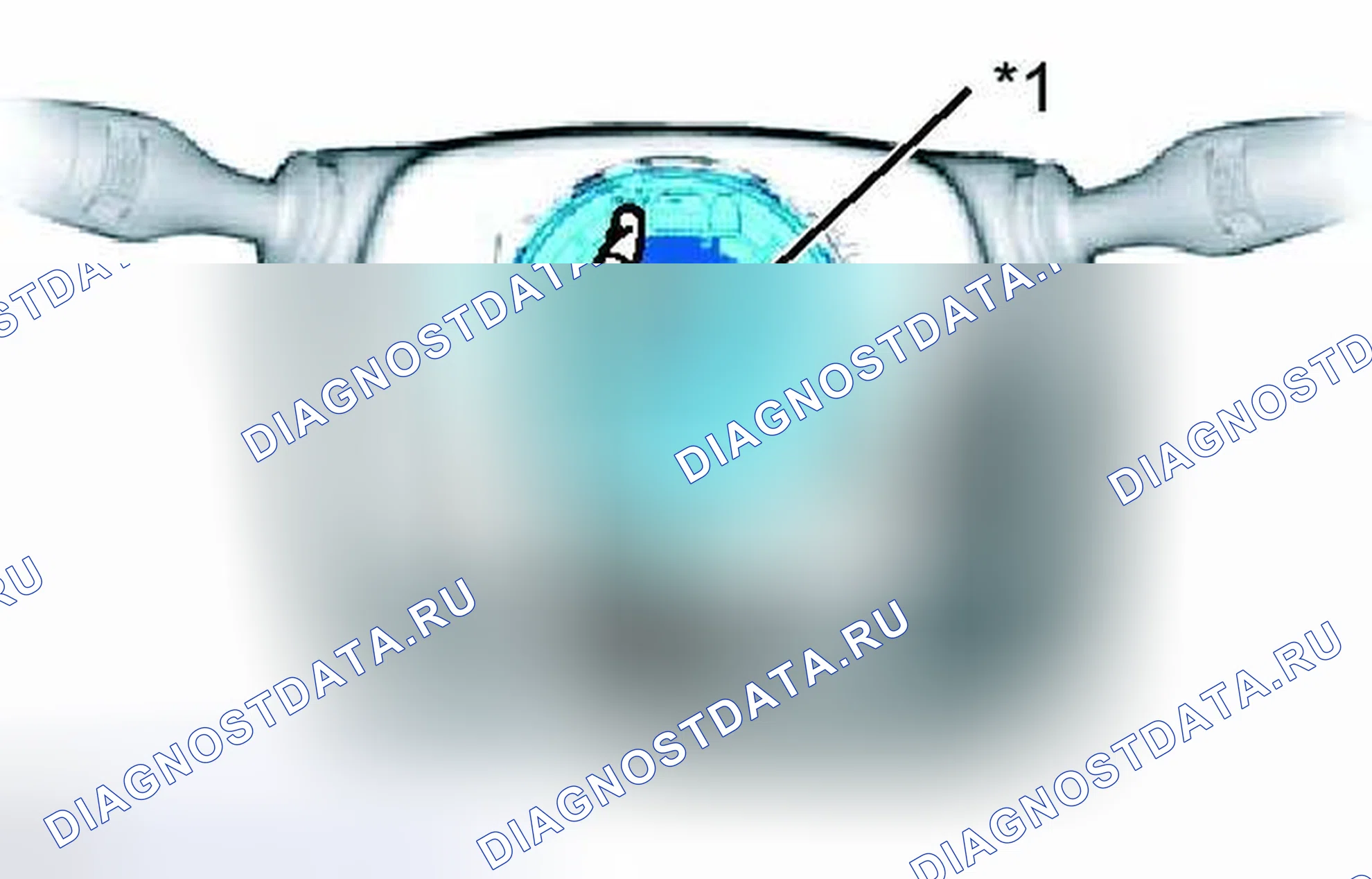 Рис. 11. Haval H3 I