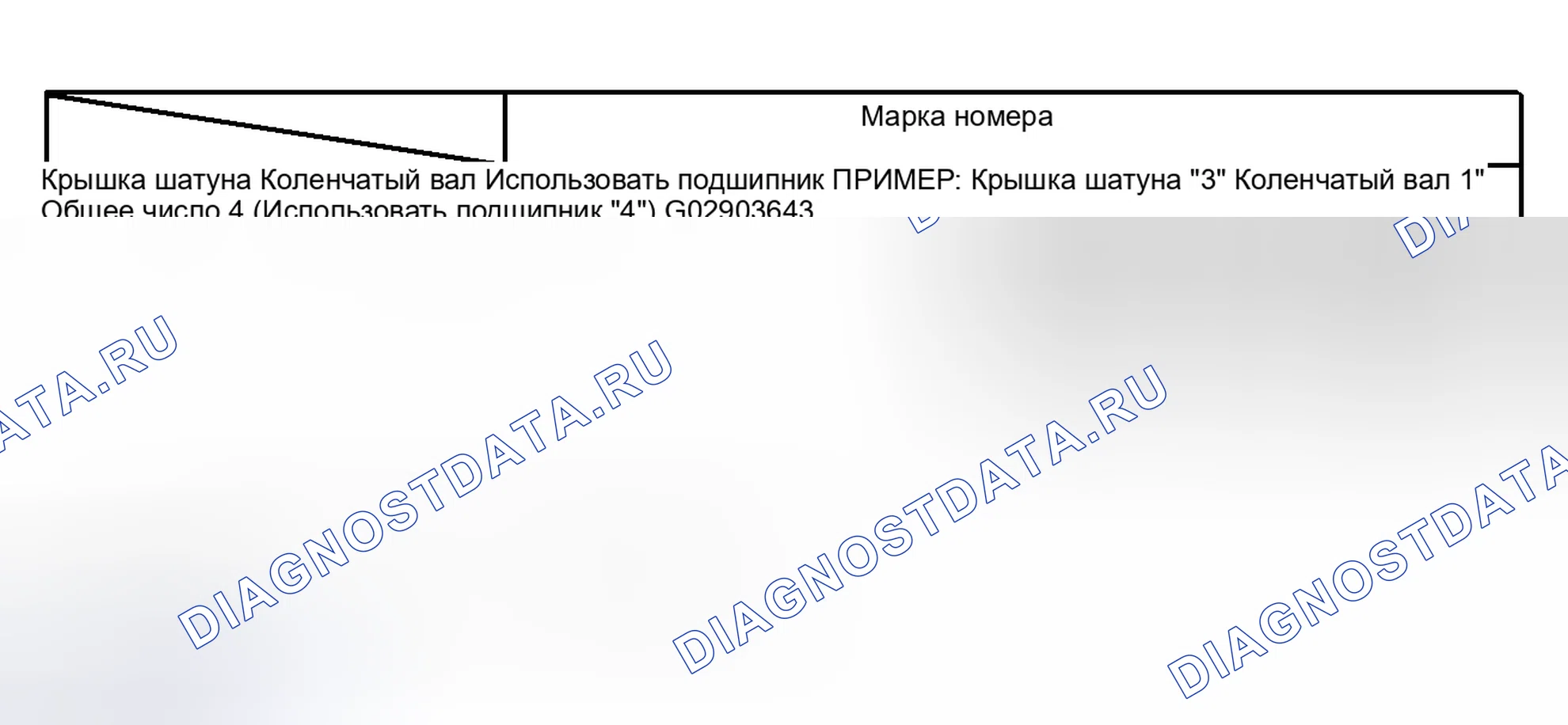 Рис. 253. Toyota Land Cruiser 100 рестайлинг