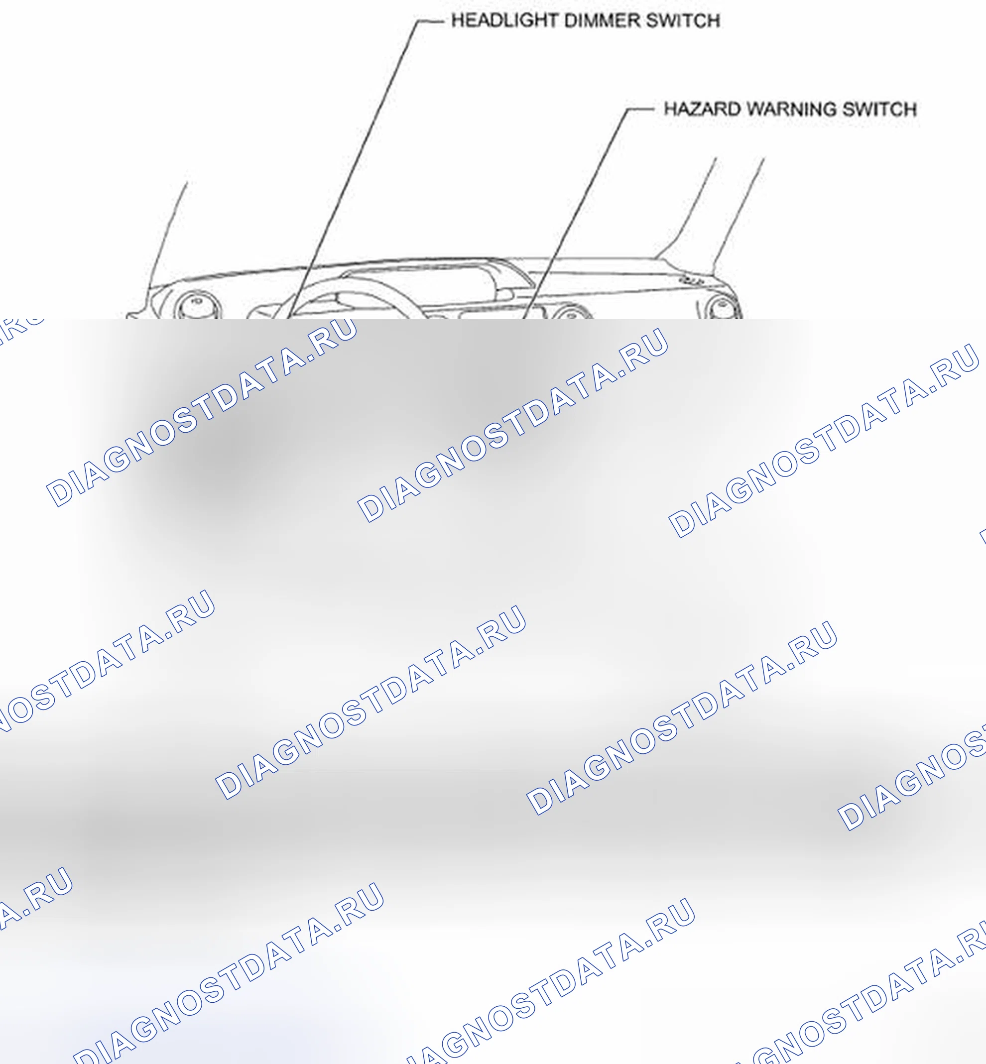 Рис. 178. Kia Soul II рестайлинг