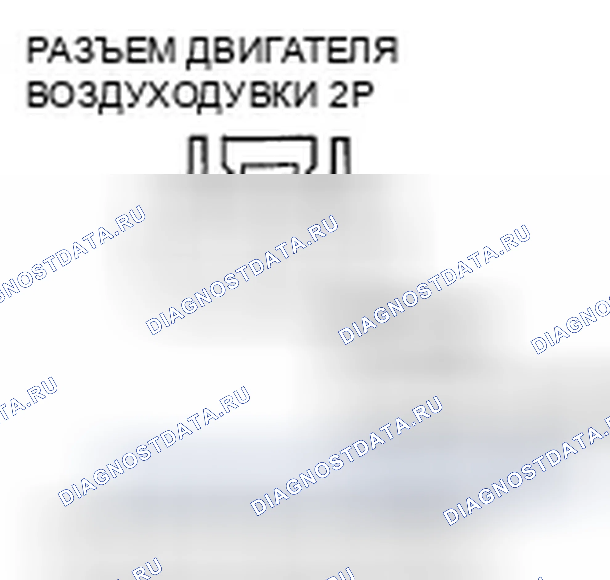 Рис. 141. Honda Ridgeline I рестайлинг