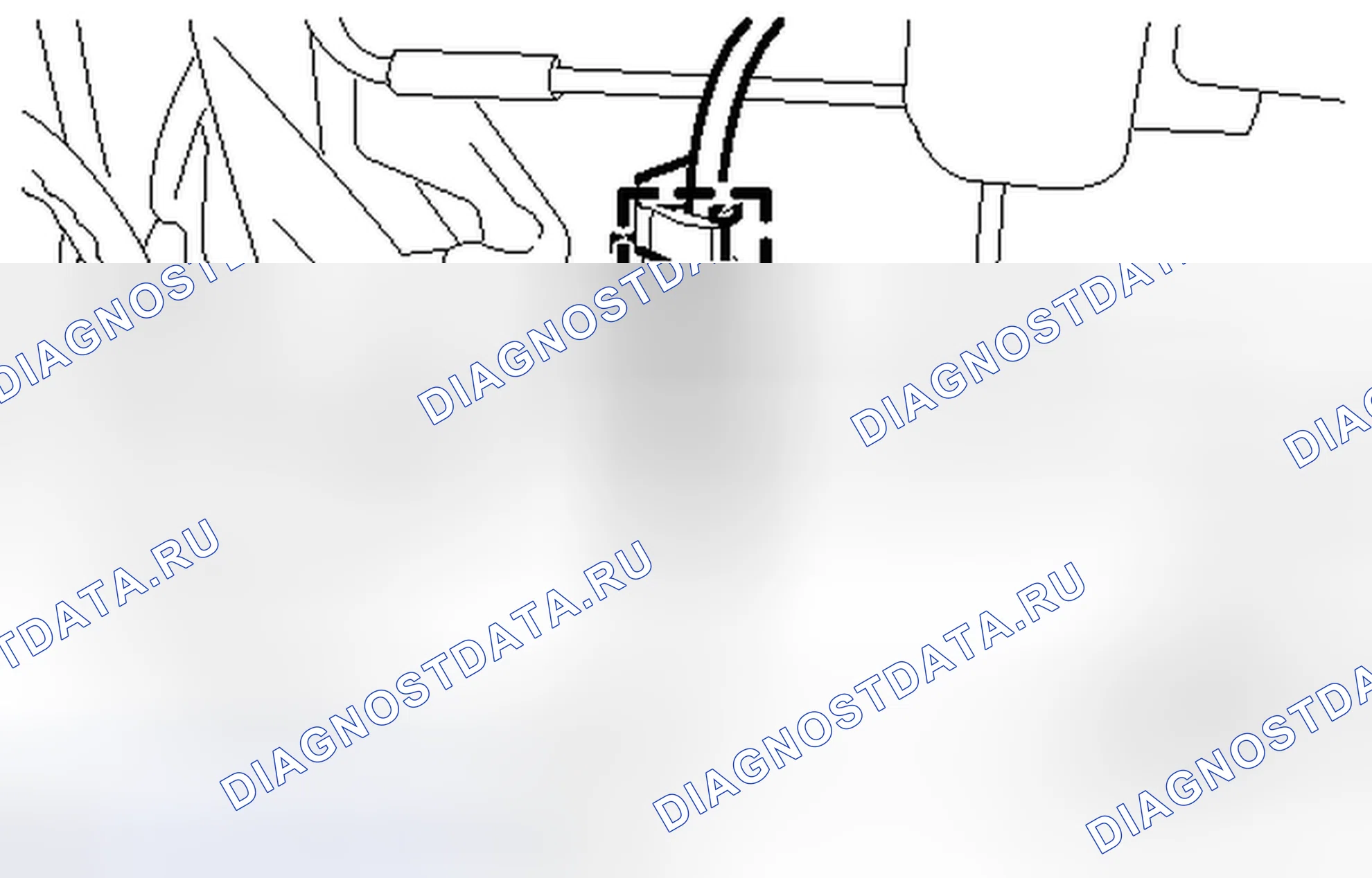Рис. 32. Haval Xiaolong I