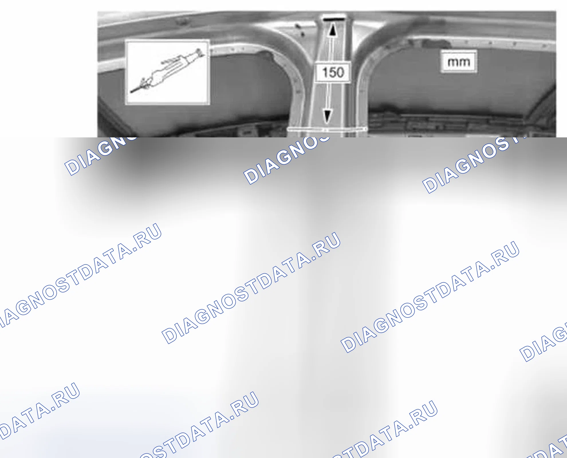 Рис. 164. Ford C-MAX II