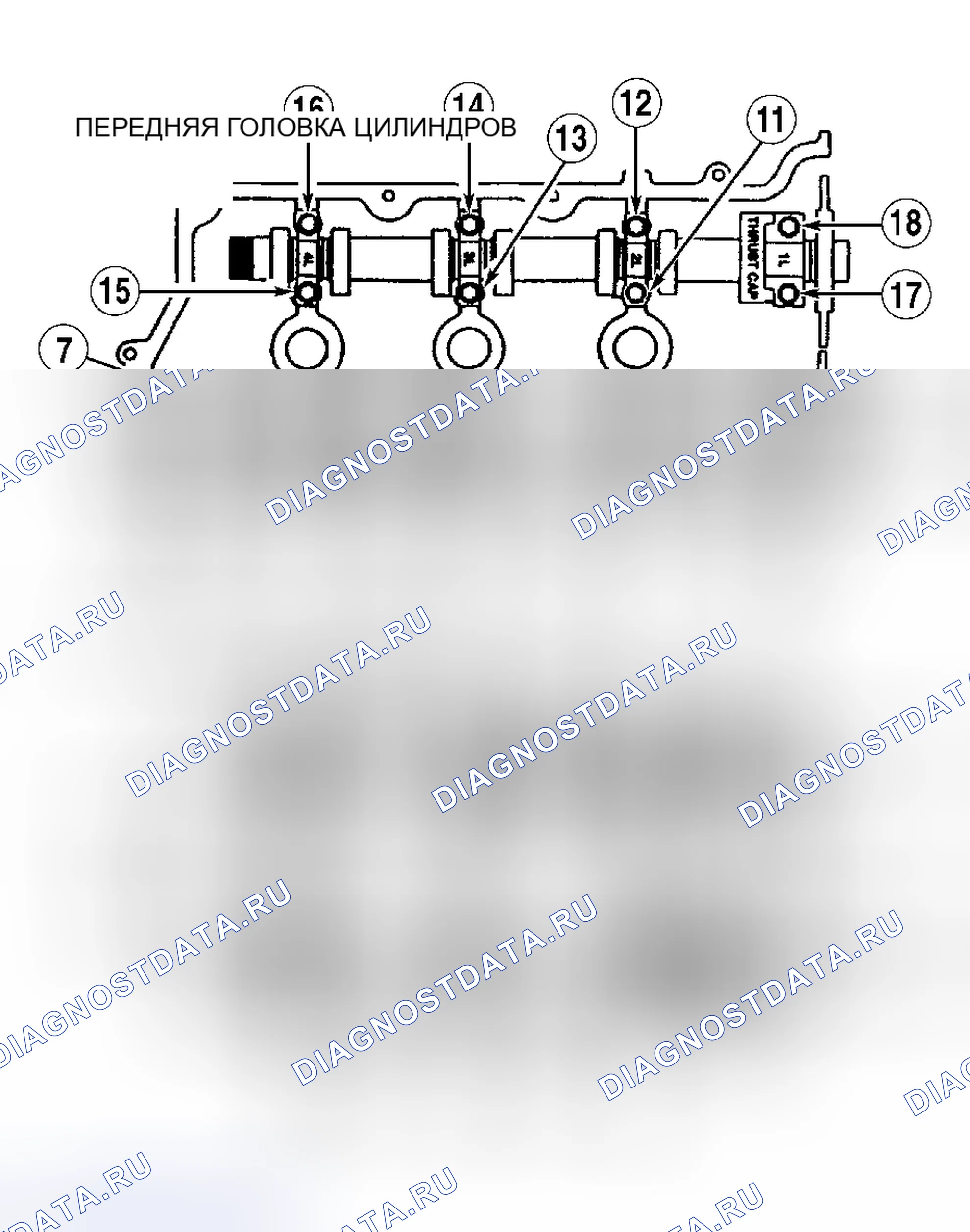 Рис. 22. Hyundai Palisade I