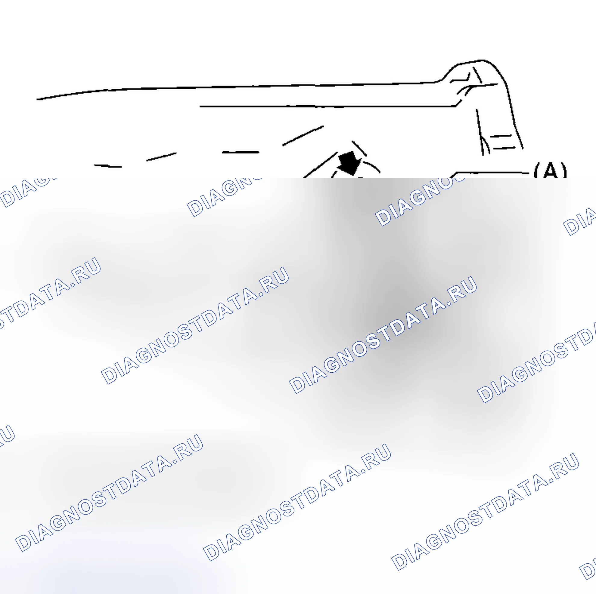 Рис. 144. Subaru Impreza GD/GC/GG рестайлинг 2