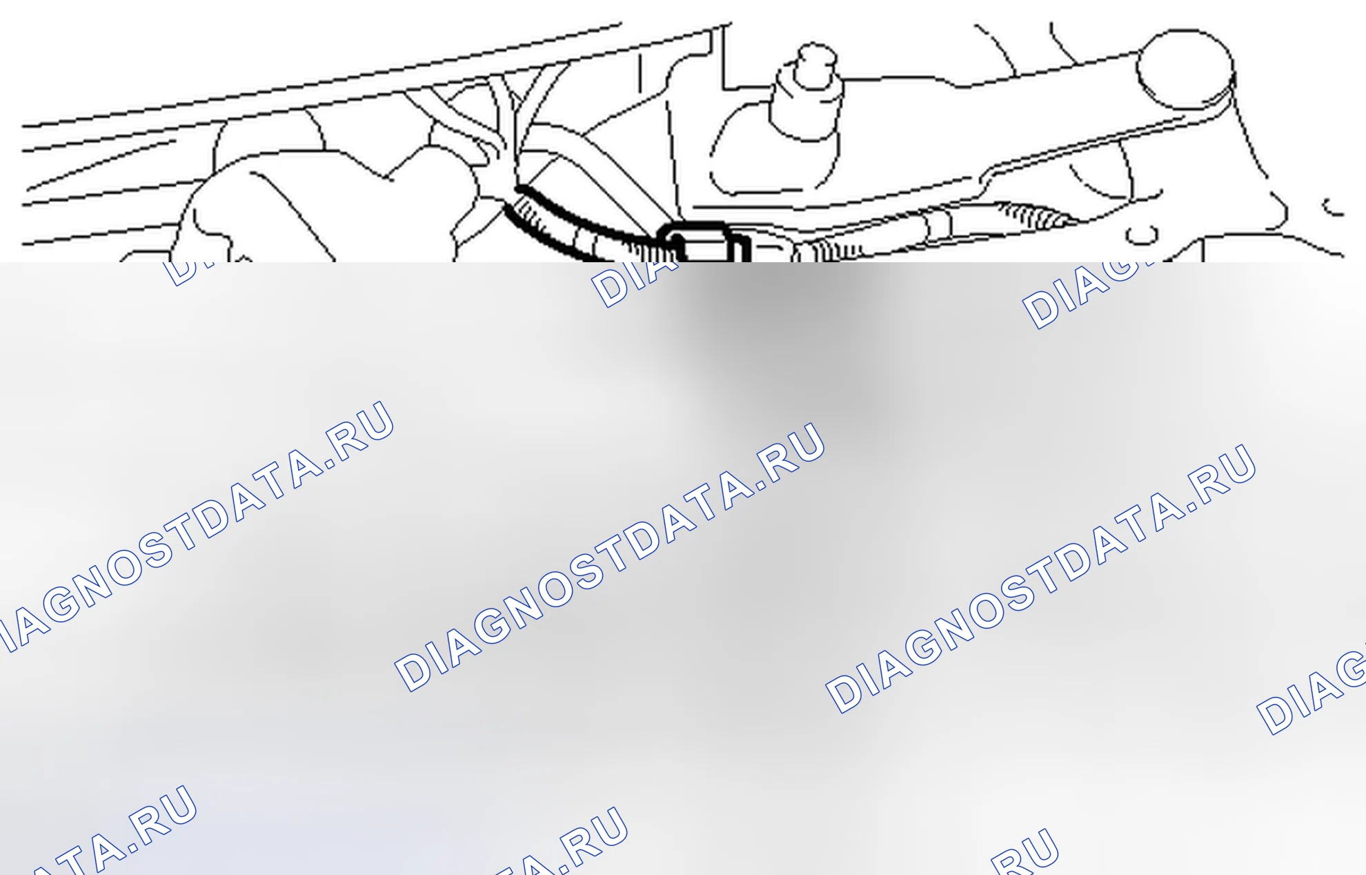 Рис. 103. Honda Accord IV