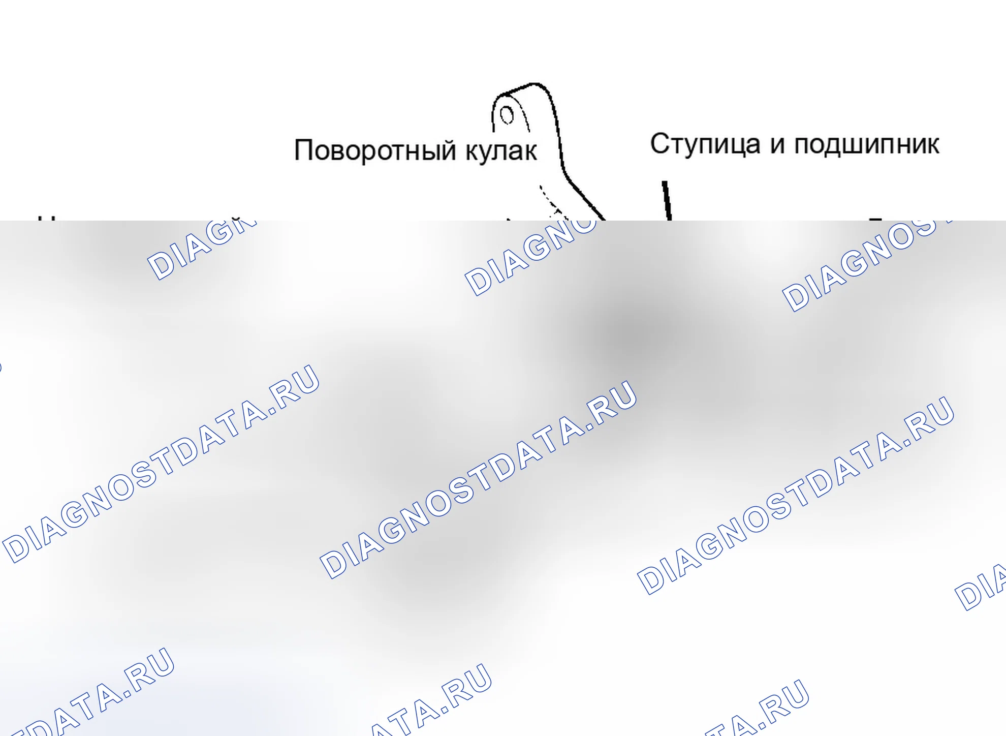 Рис. 11. Chrysler Concorde I