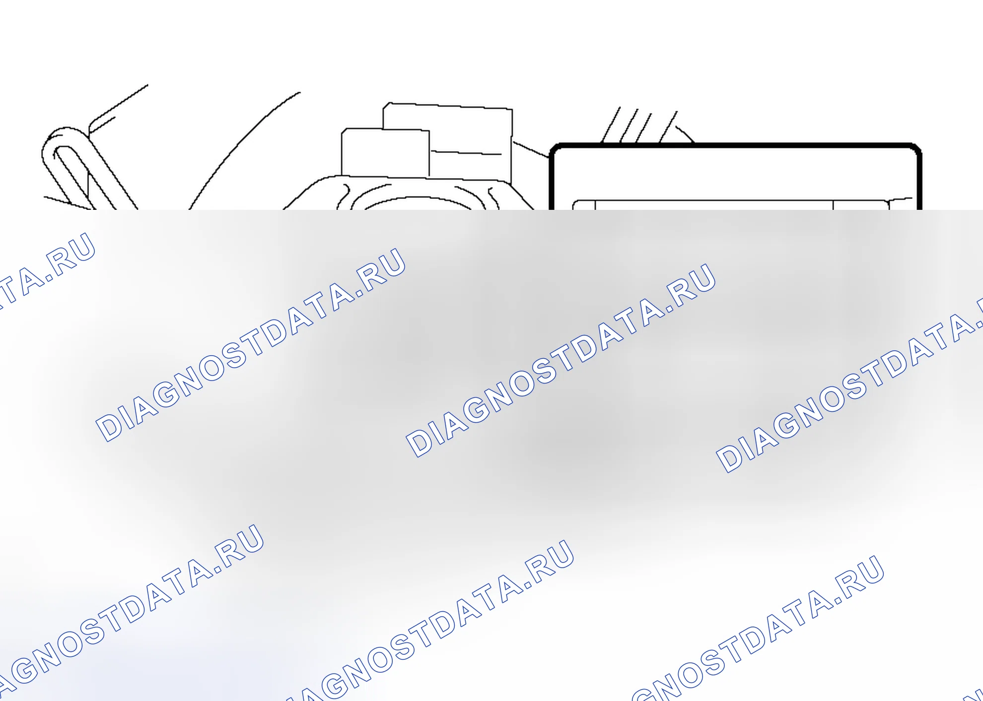 Рис. 148. Haval H8 I