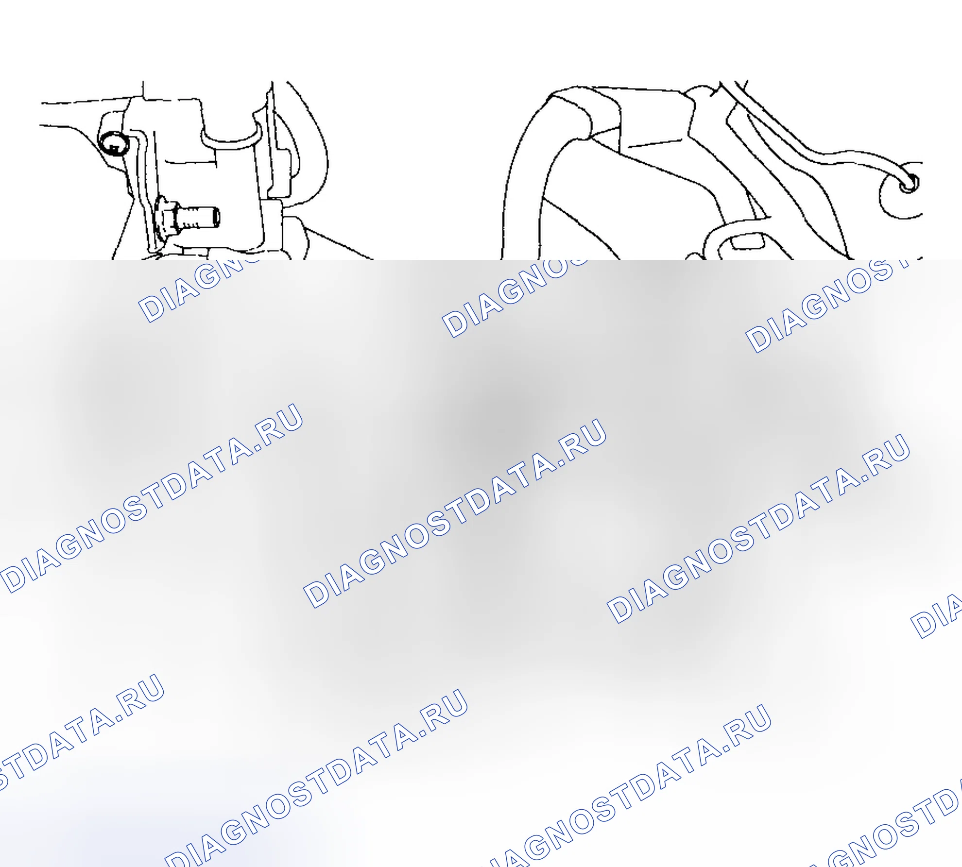 Рис. 15. Haval Chitu I