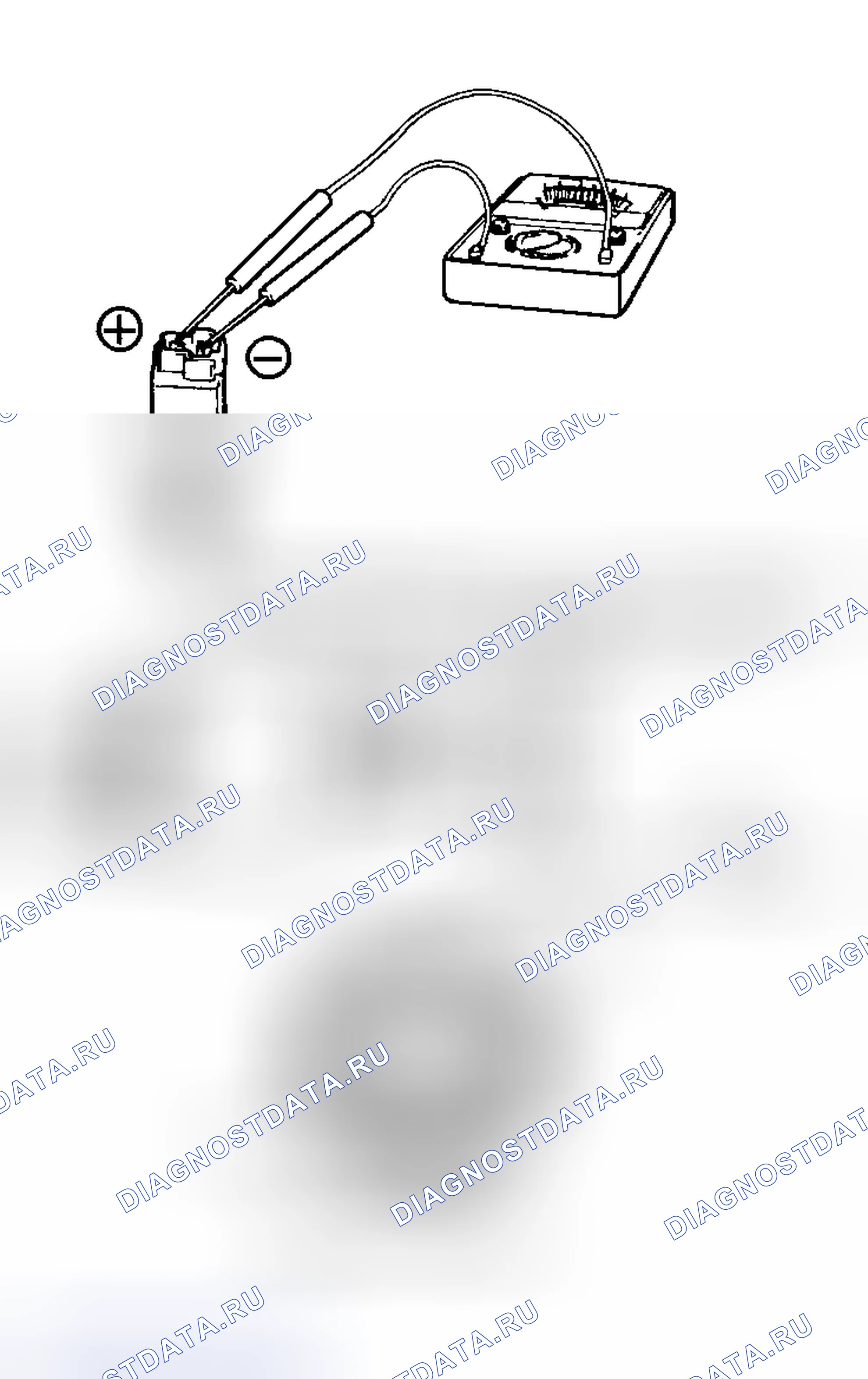 Рис. 8. Chrysler Sebring I