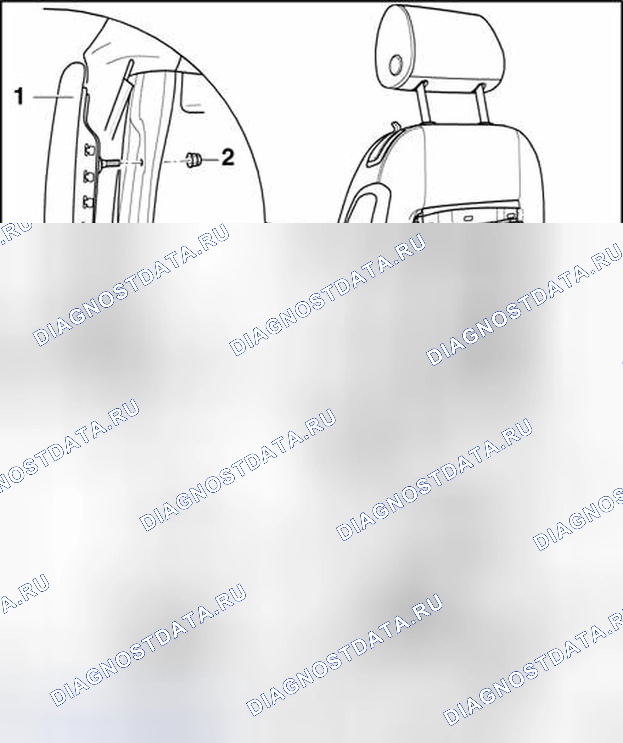 Рис. 136. Audi S4 B6