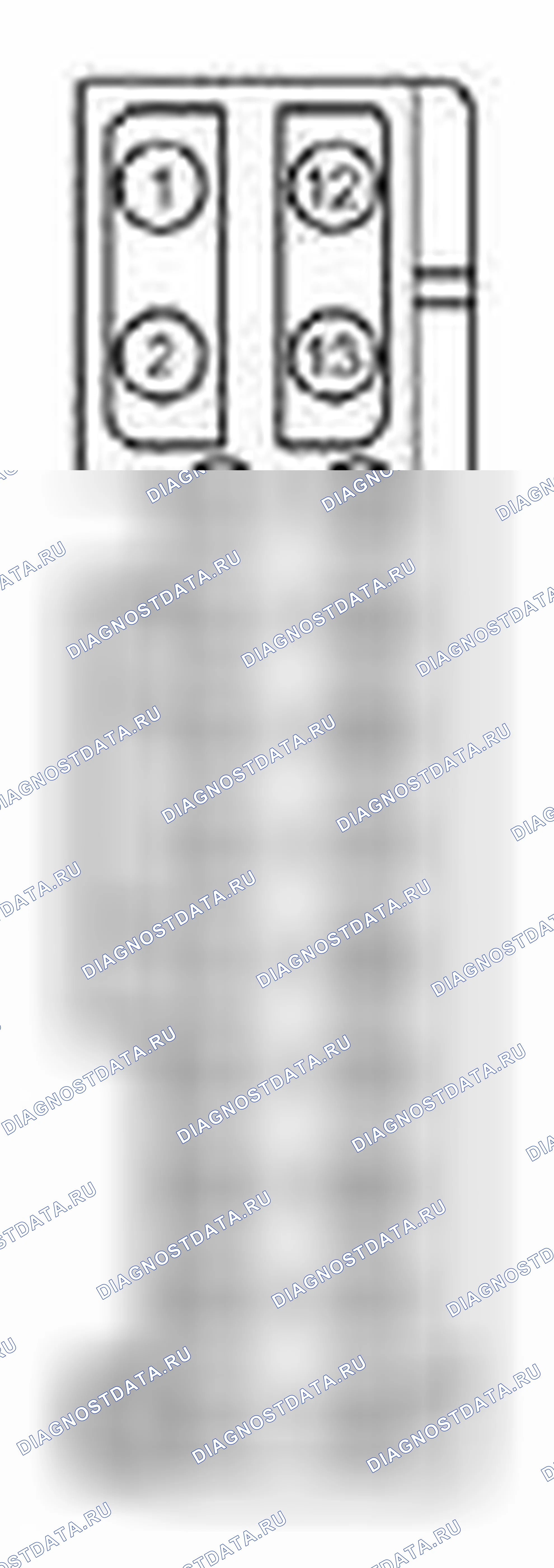 Рис. 46. Ford Escape III